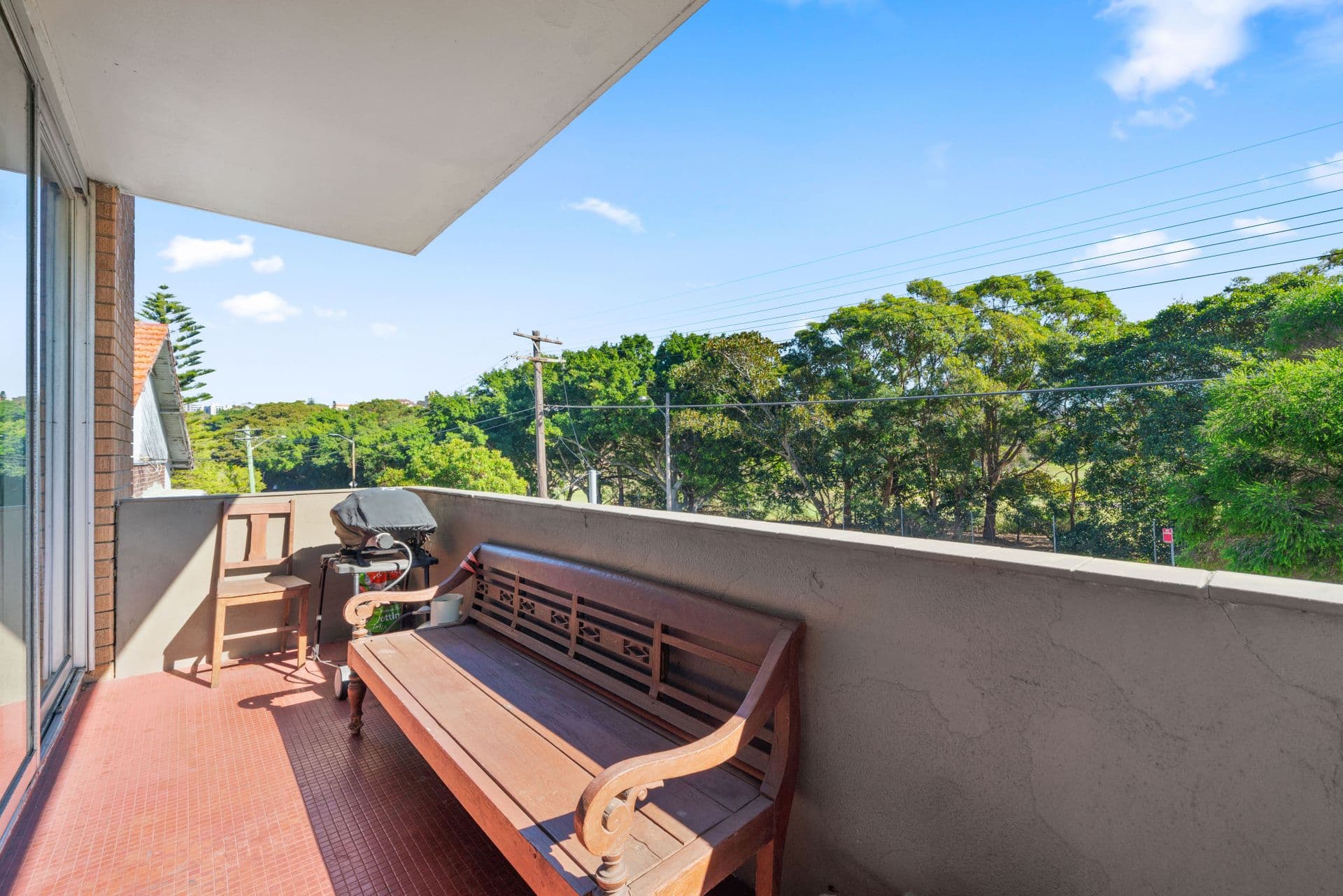 4/351 Old South Head Road, North Bondi, NSW, 2026, North Bondi - Image 1