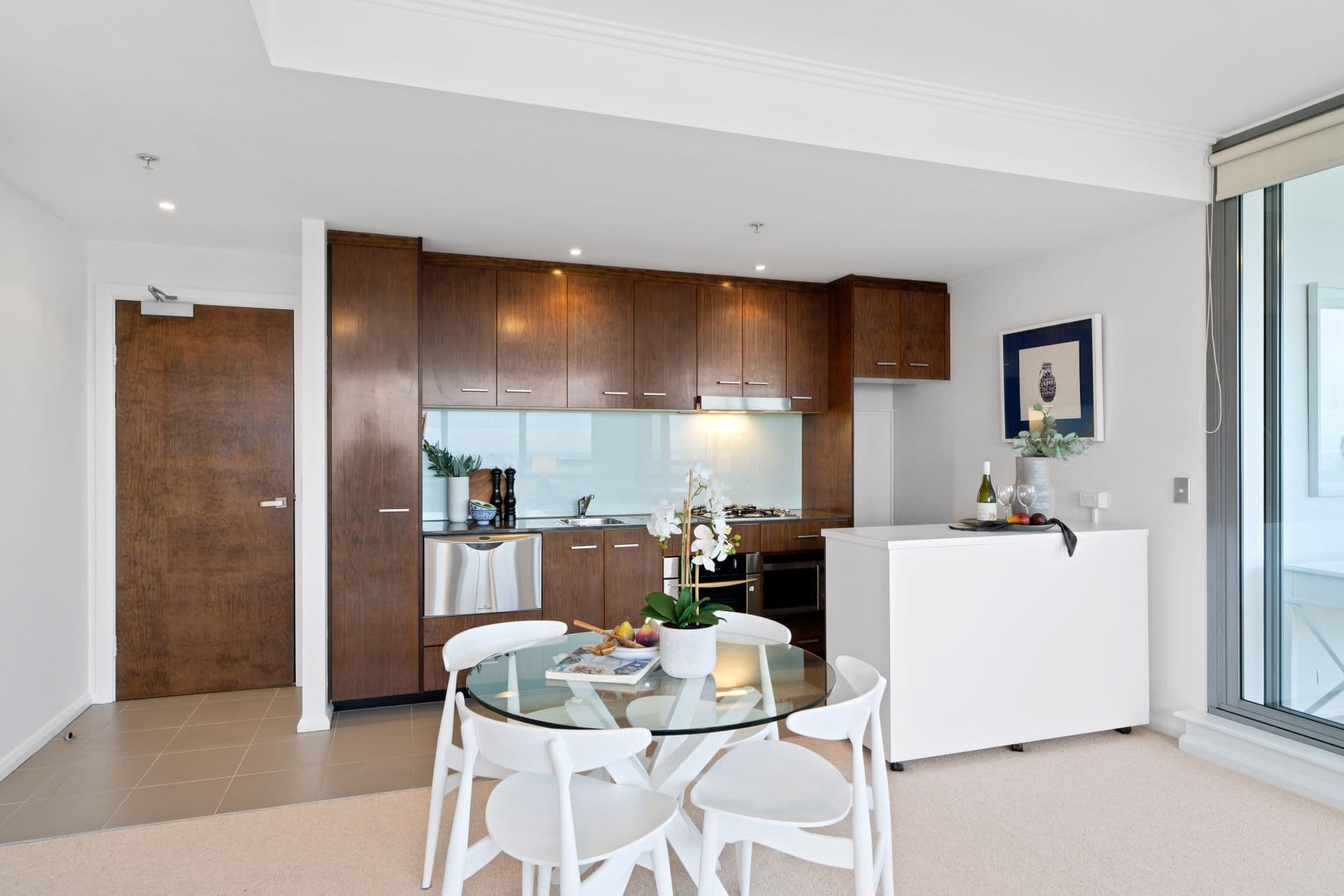 1109/80 Ebley Street, Bondi Junction, NSW, 2022, Bondi Junction - Thumbnail 2