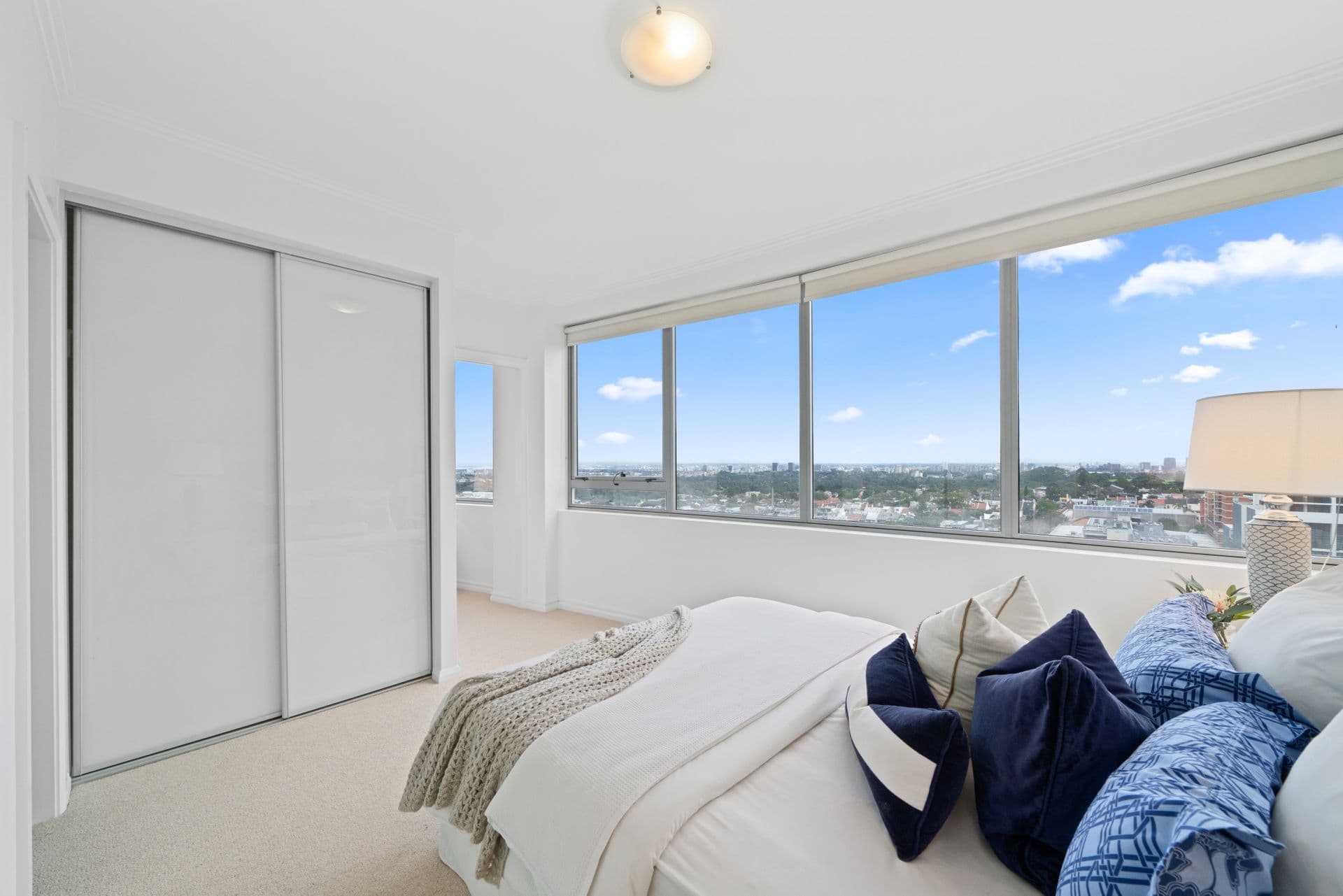 1109/80 Ebley Street, Bondi Junction, NSW, 2022, Bondi Junction - Thumbnail 4