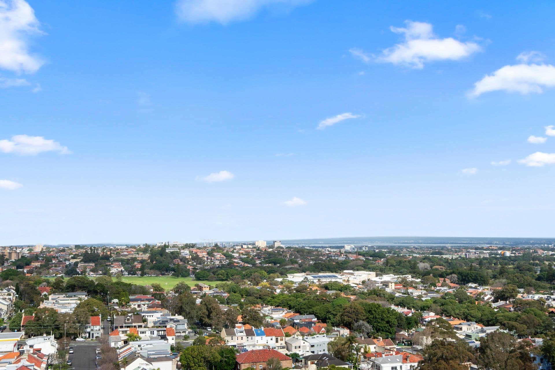 1109/80 Ebley Street, Bondi Junction, NSW, 2022, Bondi Junction - Thumbnail 5