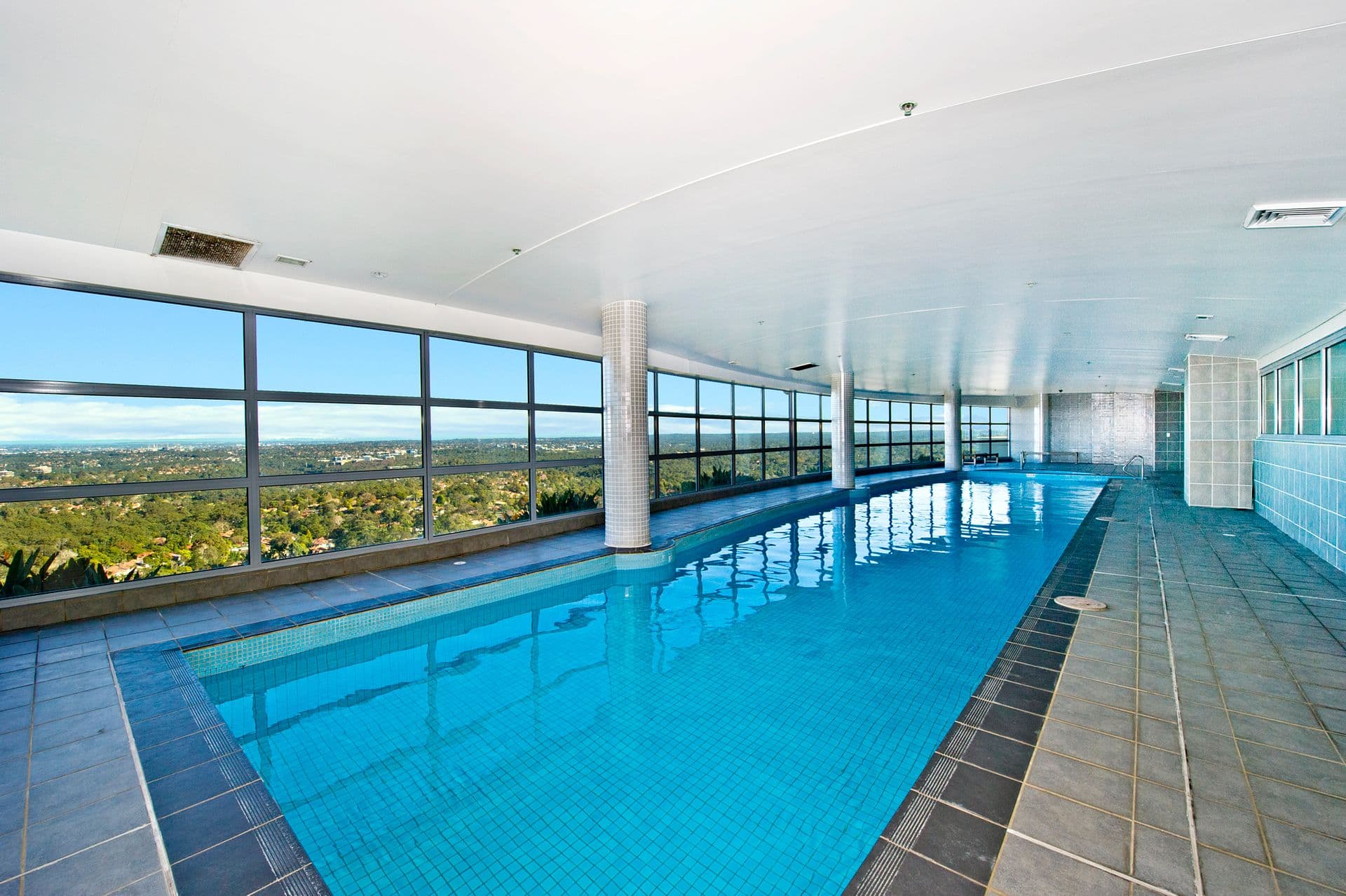 98/809-811 Pacific Highway, Chatswood, NSW, 2067, Chatswood - Thumbnail 7
