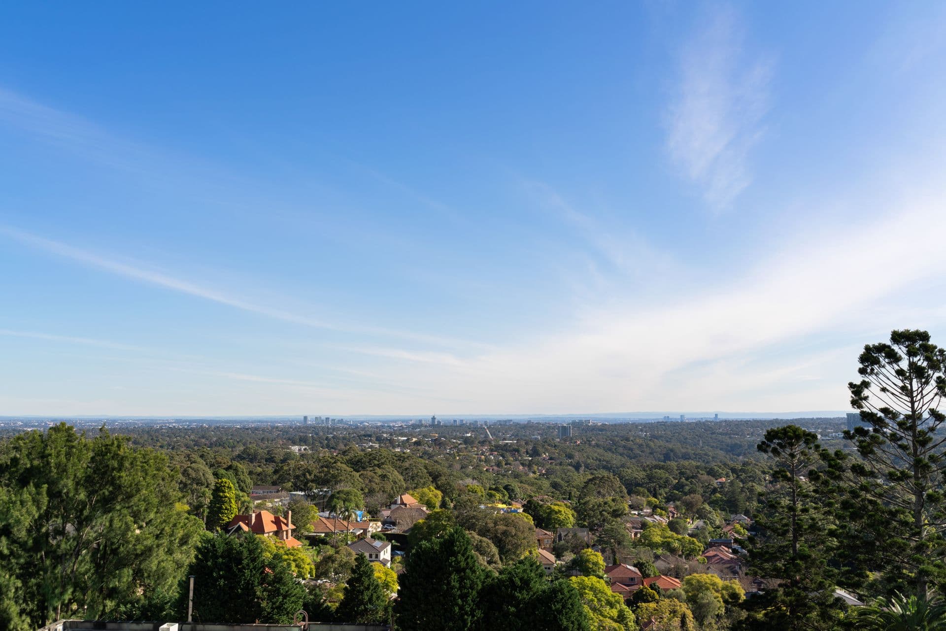 98/809-811 Pacific Highway, Chatswood, NSW, 2067, Chatswood - Thumbnail 2