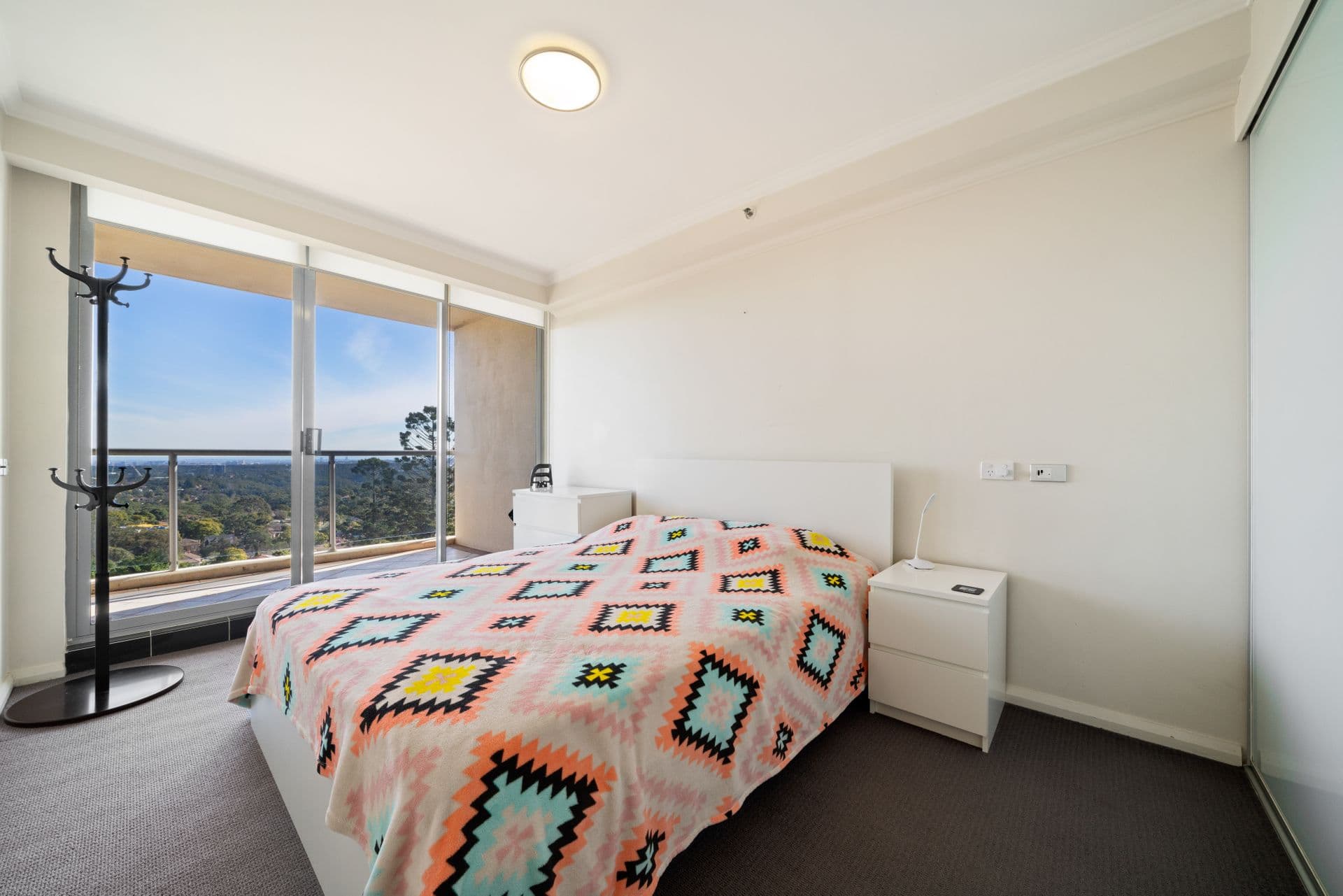 98/809-811 Pacific Highway, Chatswood, NSW, 2067, Chatswood - Thumbnail 6