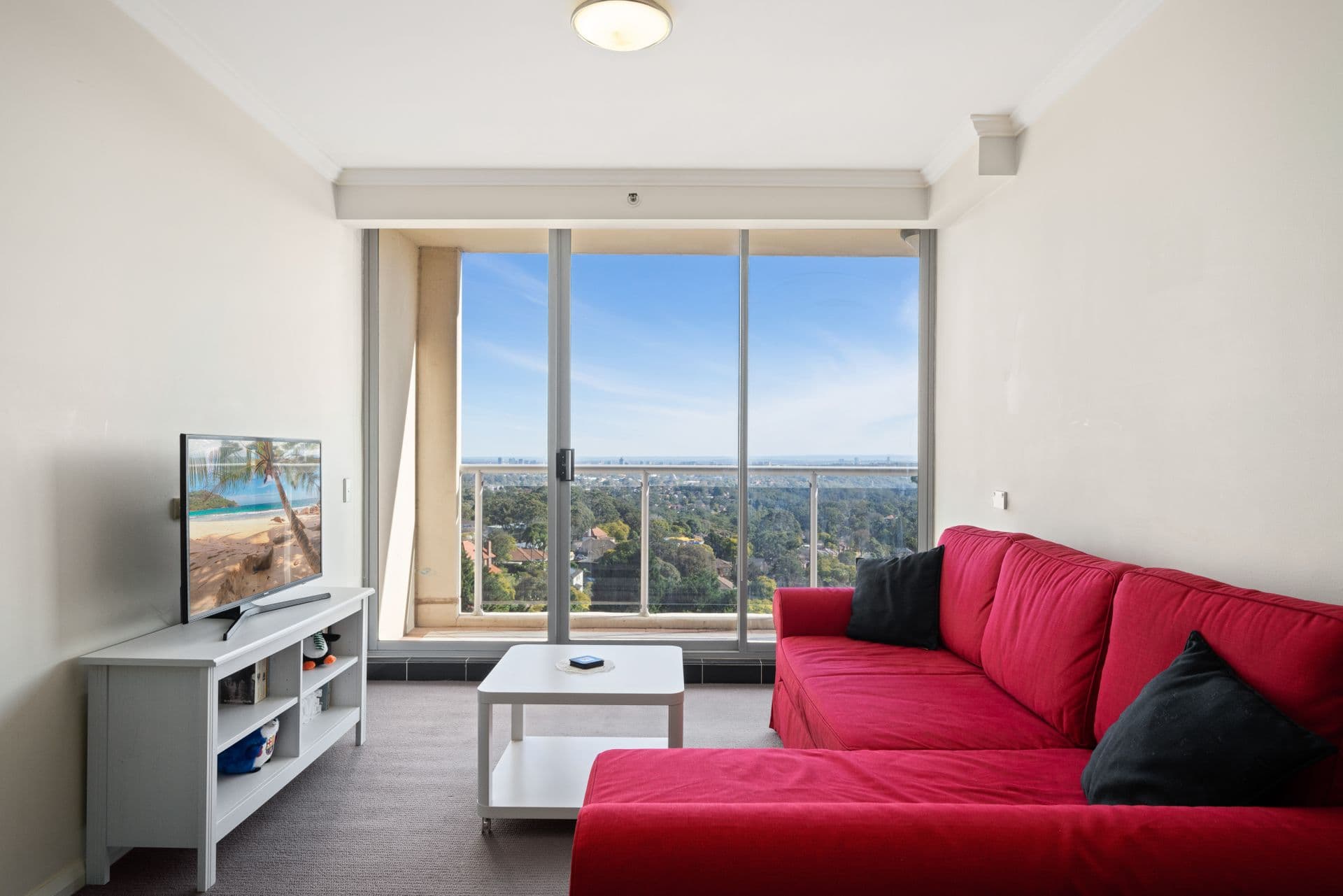 98/809-811 Pacific Highway, Chatswood, NSW, 2067, Chatswood - Image 1