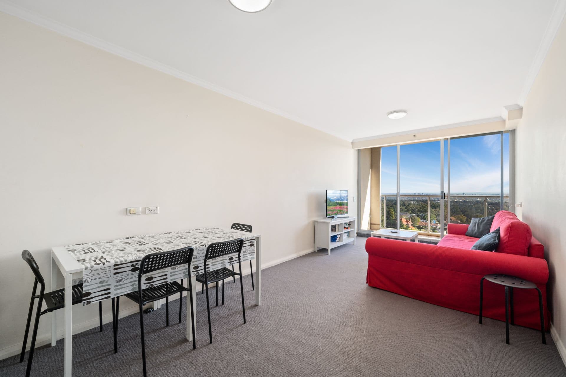 98/809-811 Pacific Highway, Chatswood, NSW, 2067, Chatswood - Thumbnail 5