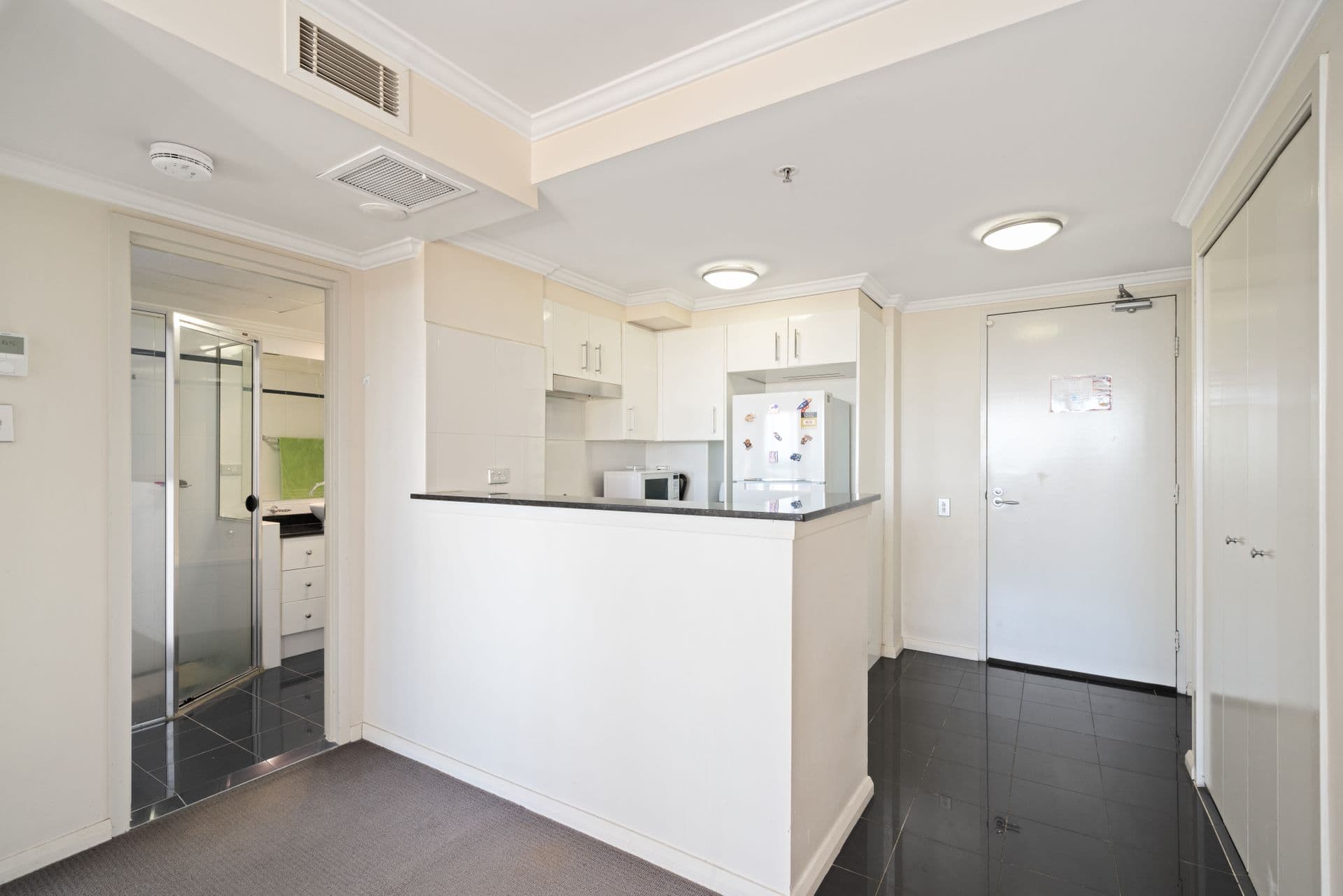 98/809-811 Pacific Highway, Chatswood, NSW, 2067, Chatswood - Thumbnail 4