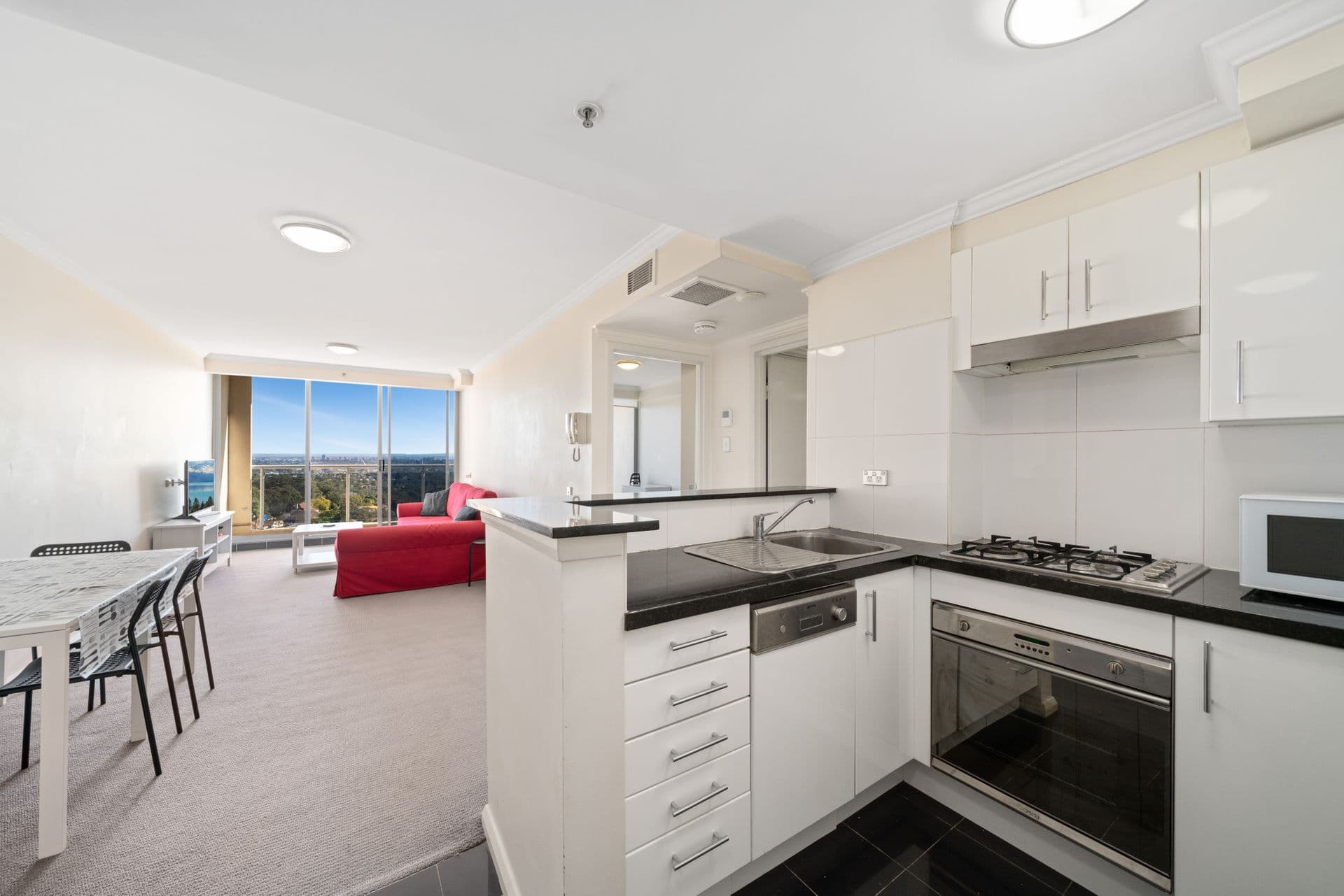 98/809-811 Pacific Highway, Chatswood, NSW, 2067, Chatswood - Thumbnail 3