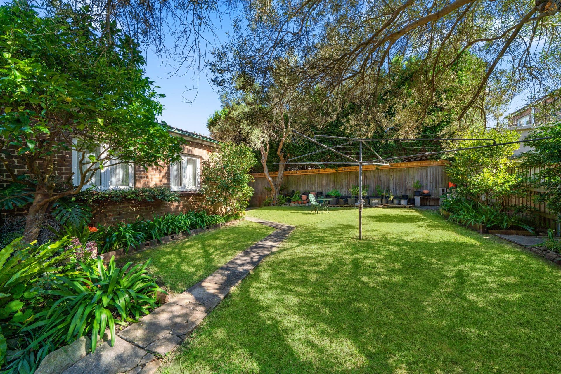 4 Billong Avenue, Vaucluse, NSW, 2030, Vaucluse - Thumbnail 2