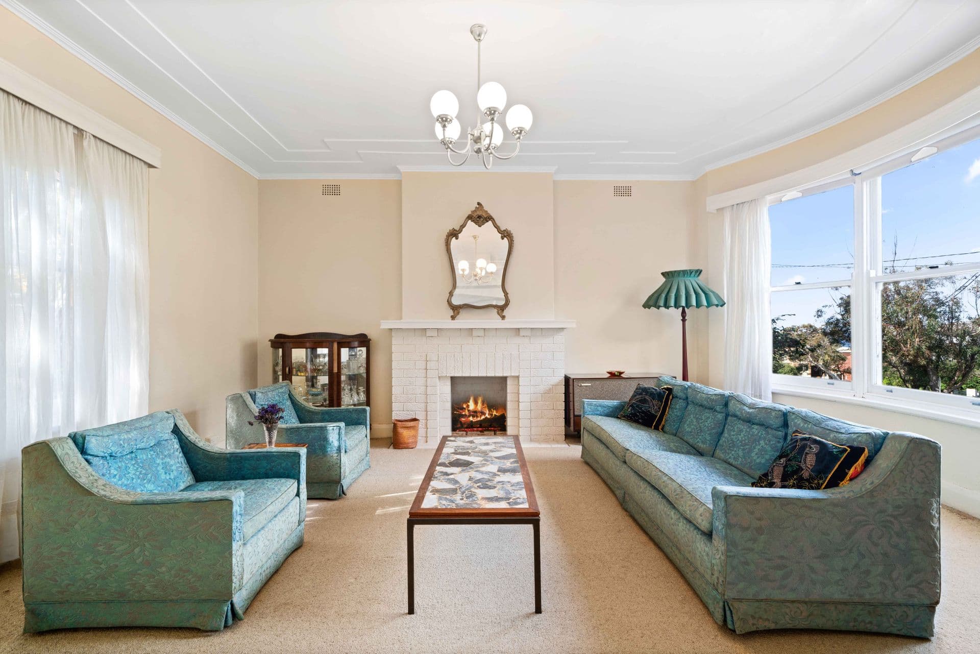 4 Billong Avenue, Vaucluse, NSW, 2030, Vaucluse - Thumbnail 4