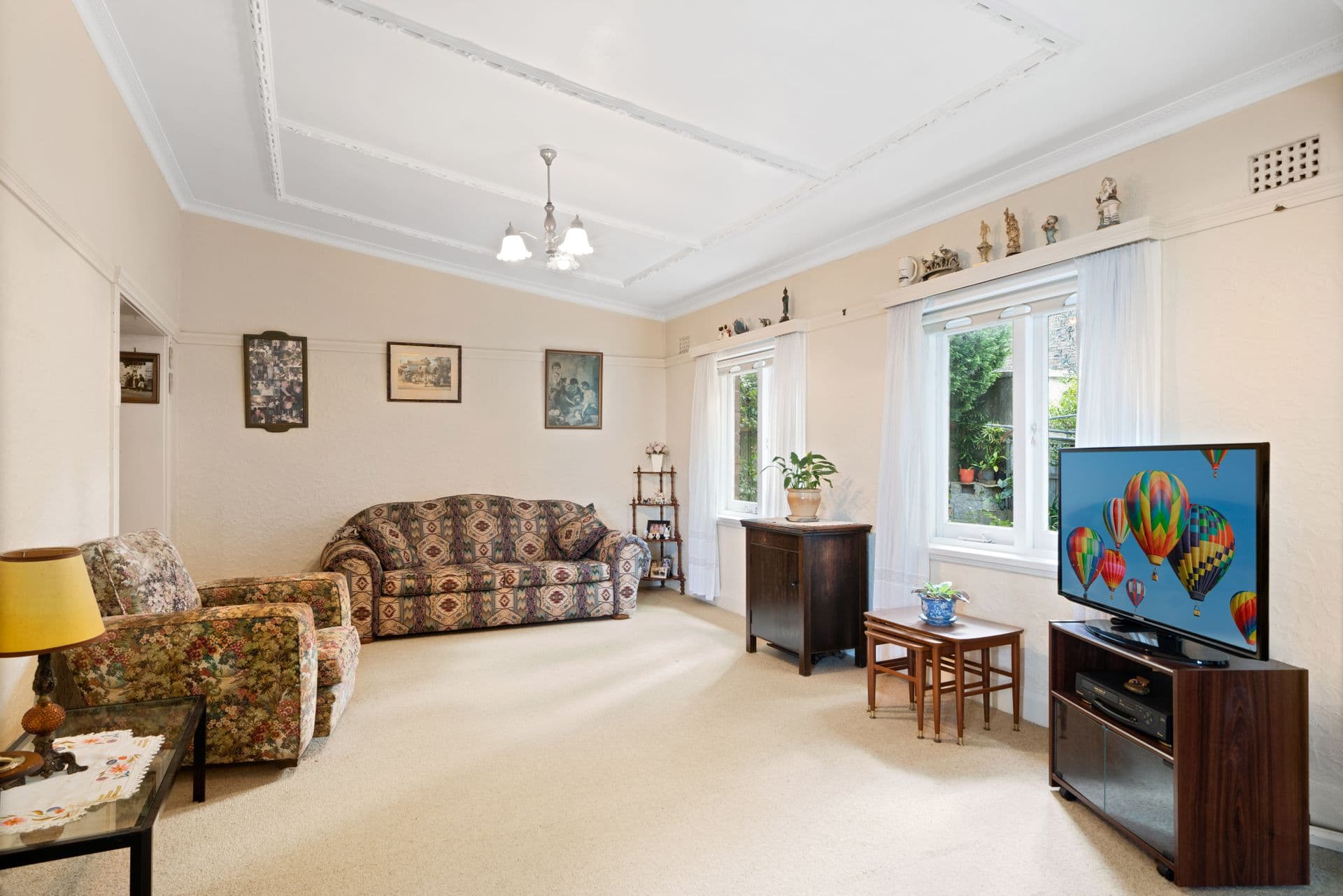 4 Billong Avenue, Vaucluse, NSW, 2030, Vaucluse - Thumbnail 5