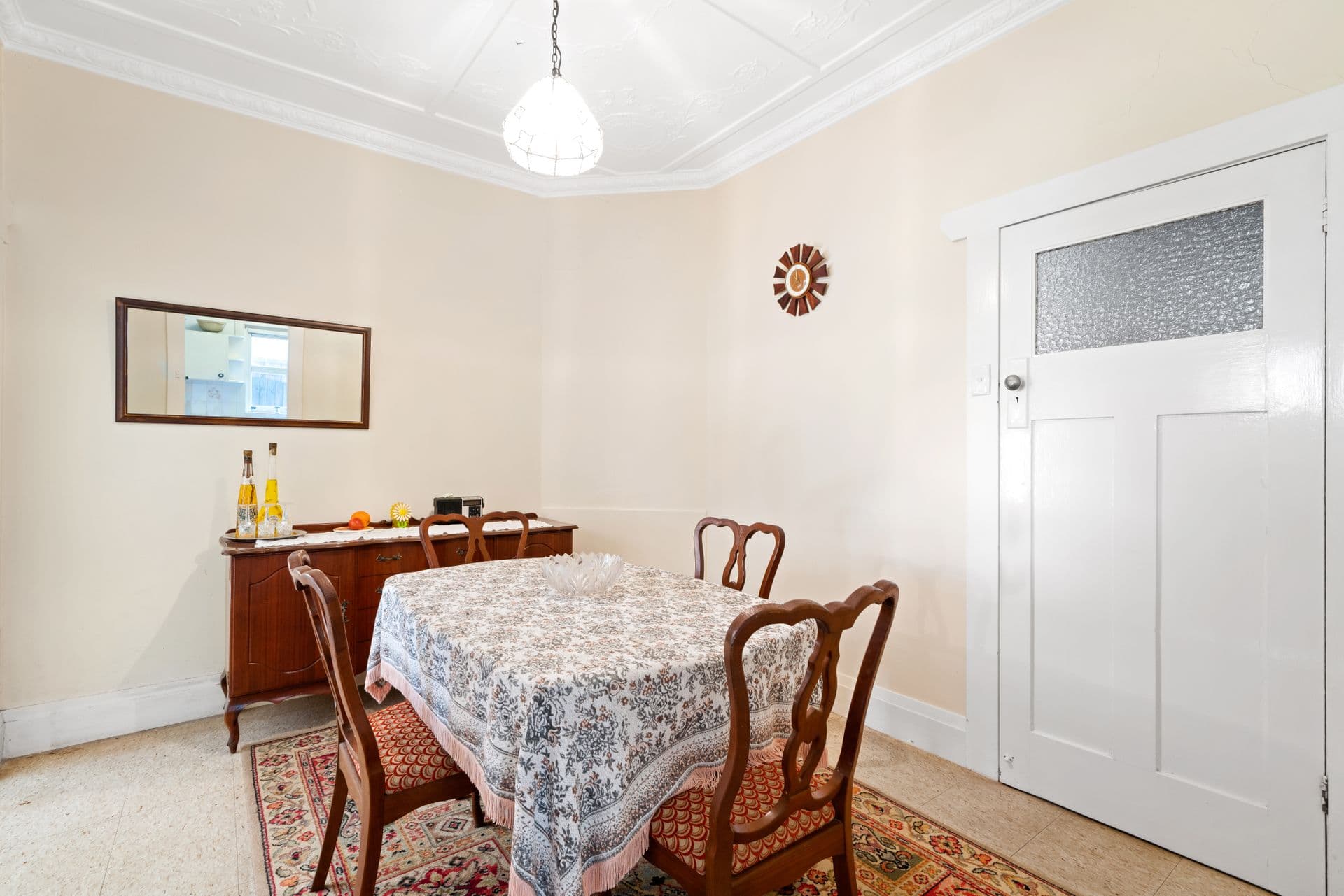 4 Billong Avenue, Vaucluse, NSW, 2030, Vaucluse - Thumbnail 6