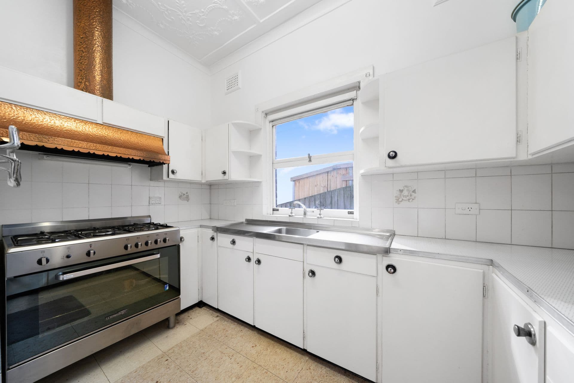 4 Billong Avenue, Vaucluse, NSW, 2030, Vaucluse - Thumbnail 7