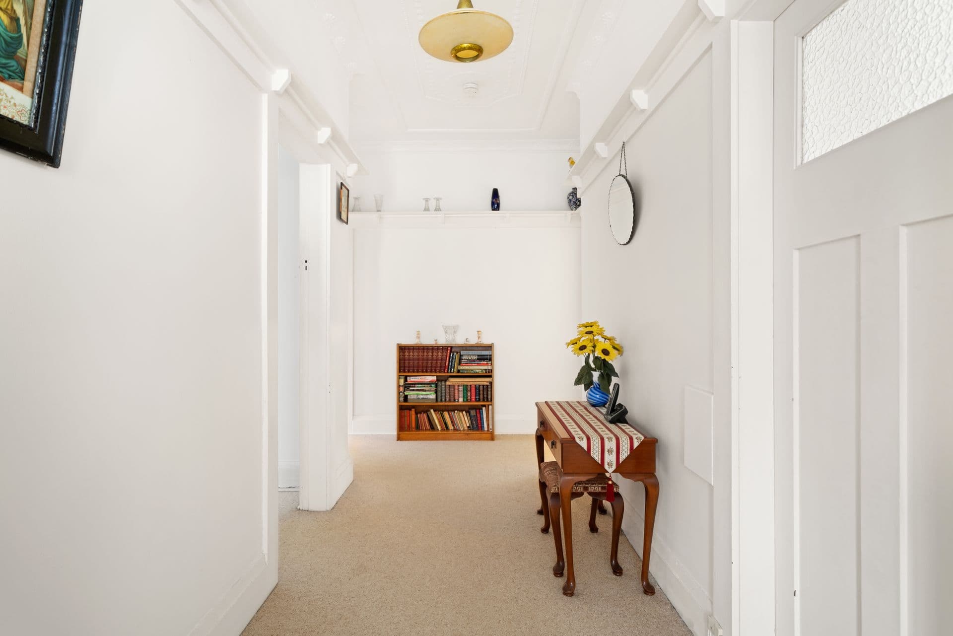 4 Billong Avenue, Vaucluse, NSW, 2030, Vaucluse - Thumbnail 8
