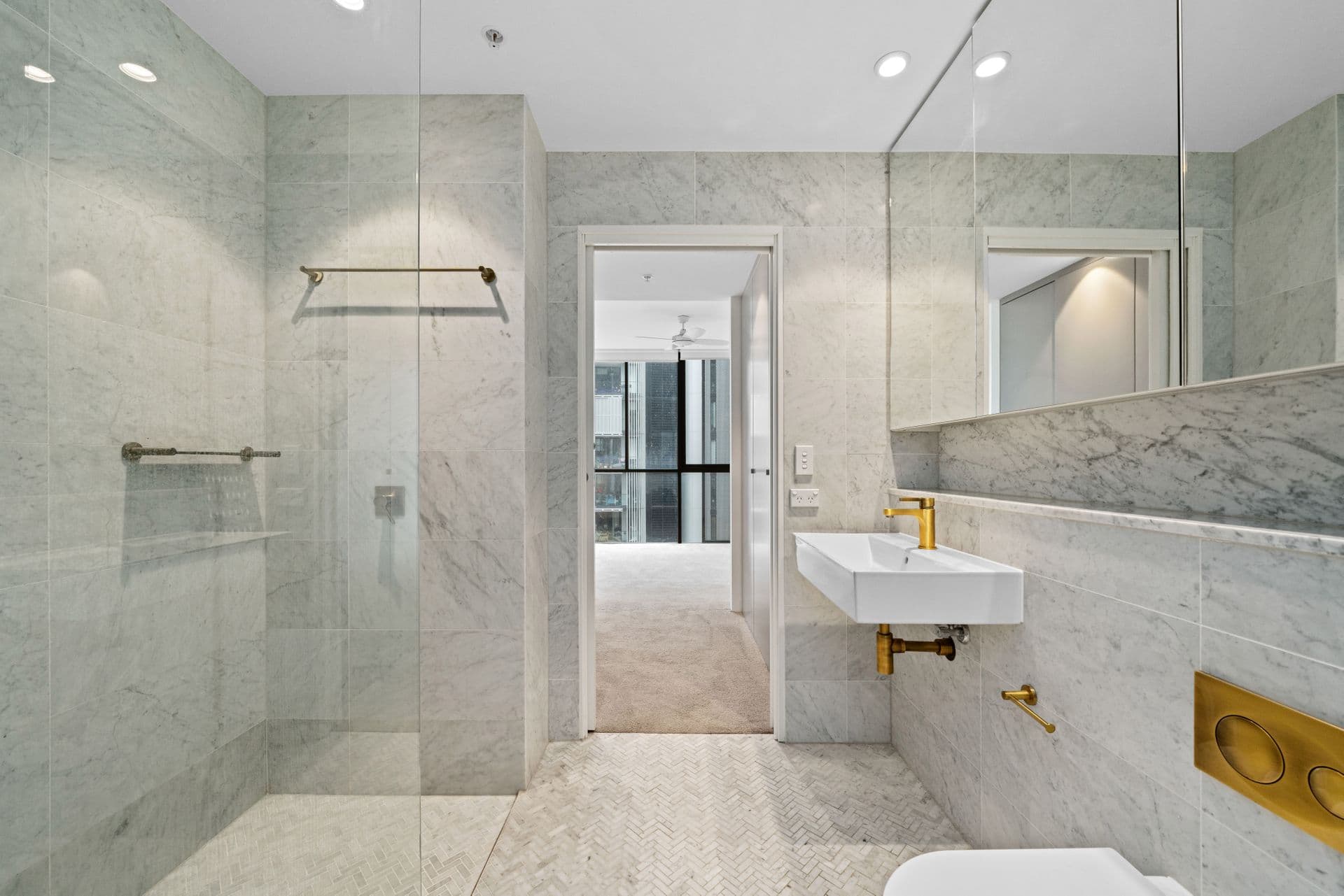 504/306 Oxford Street, Bondi Junction, NSW, 2022, Bondi Junction - Thumbnail 6