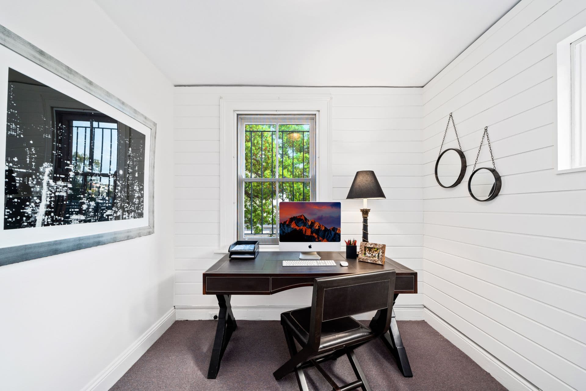 16 Leswell Street, Bondi Junction, NSW, 2022, Bondi Junction - Thumbnail 5