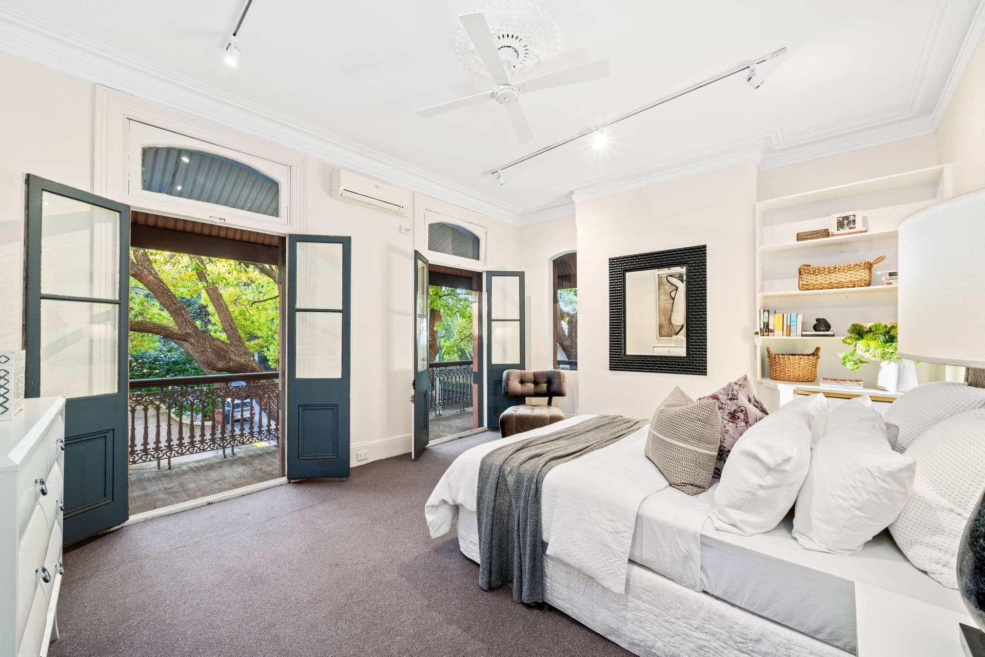 16 Leswell Street, Bondi Junction, NSW, 2022, Bondi Junction - Thumbnail 6