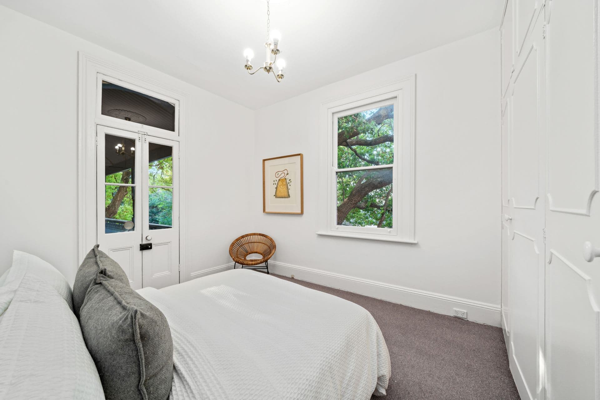 16 Leswell Street, Bondi Junction, NSW, 2022, Bondi Junction - Thumbnail 7
