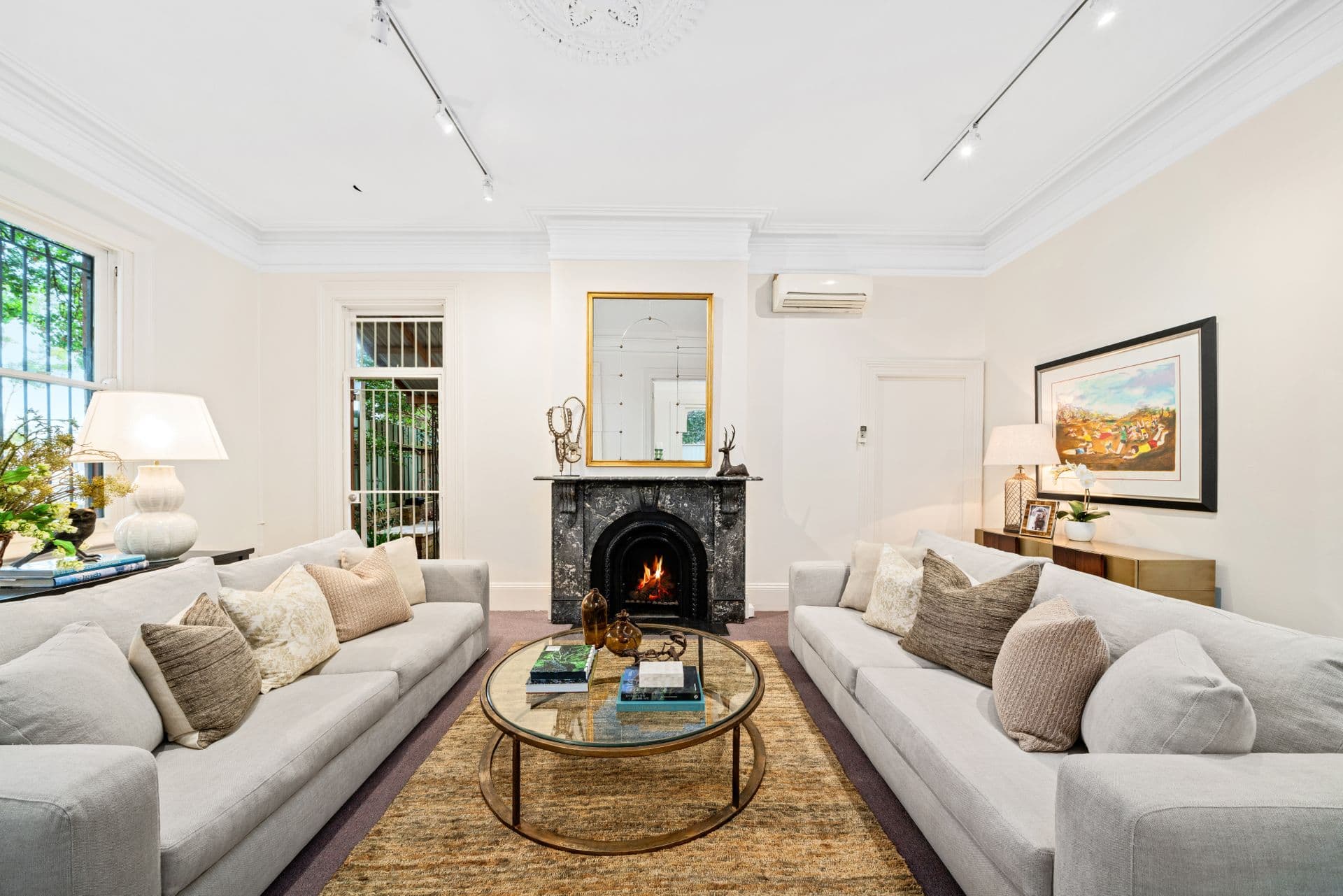16 Leswell Street, Bondi Junction, NSW, 2022, Bondi Junction - Thumbnail 2