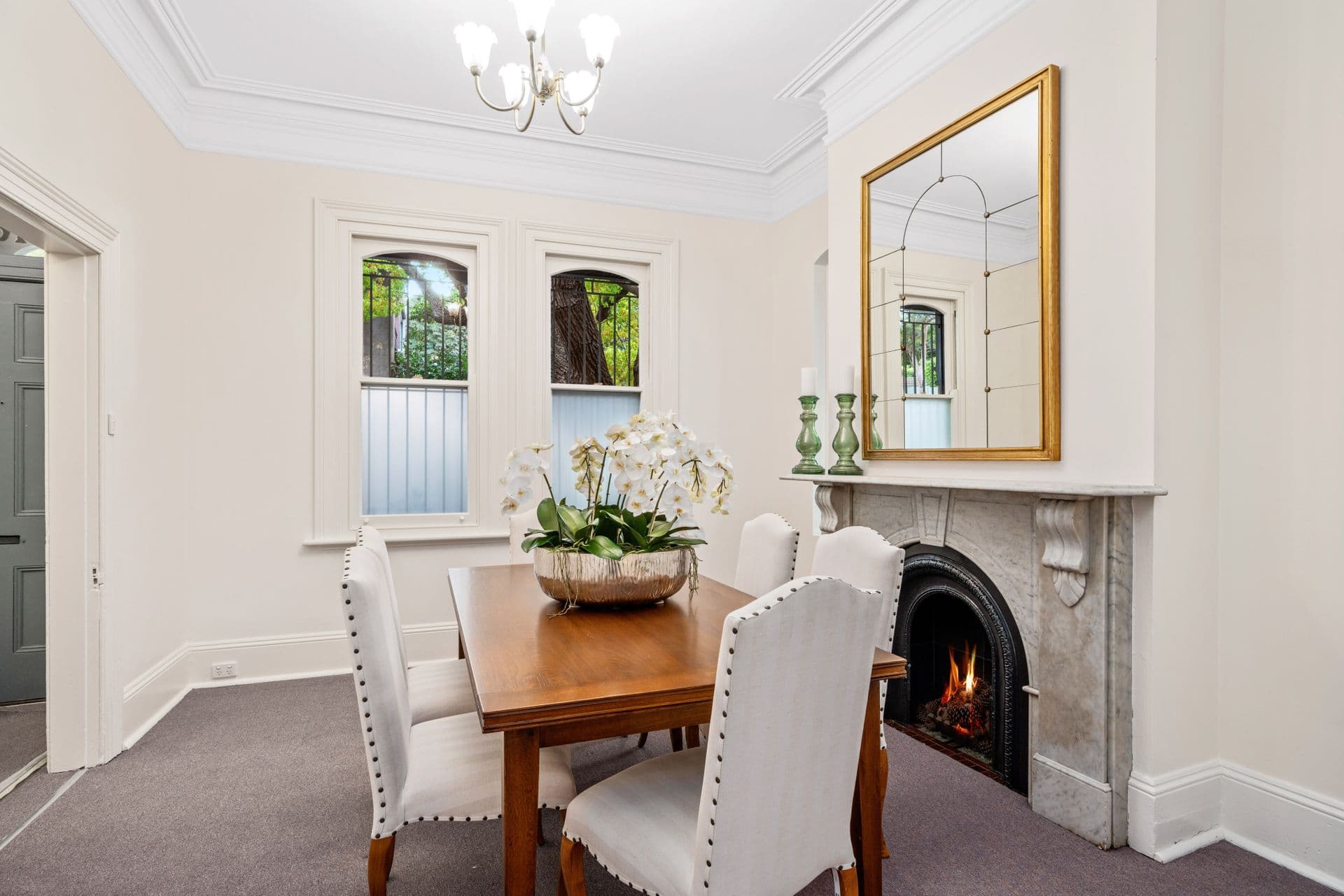 16 Leswell Street, Bondi Junction, NSW, 2022, Bondi Junction - Thumbnail 3