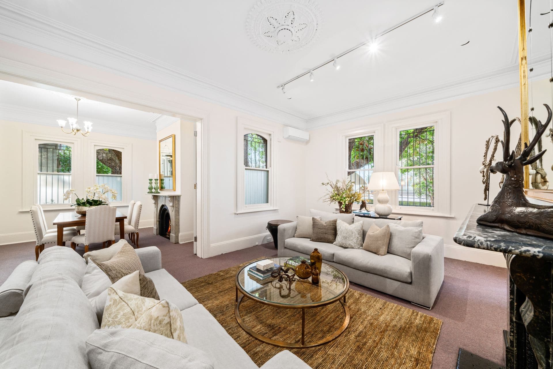 16 Leswell Street, Bondi Junction, NSW, 2022, Bondi Junction - Image 1
