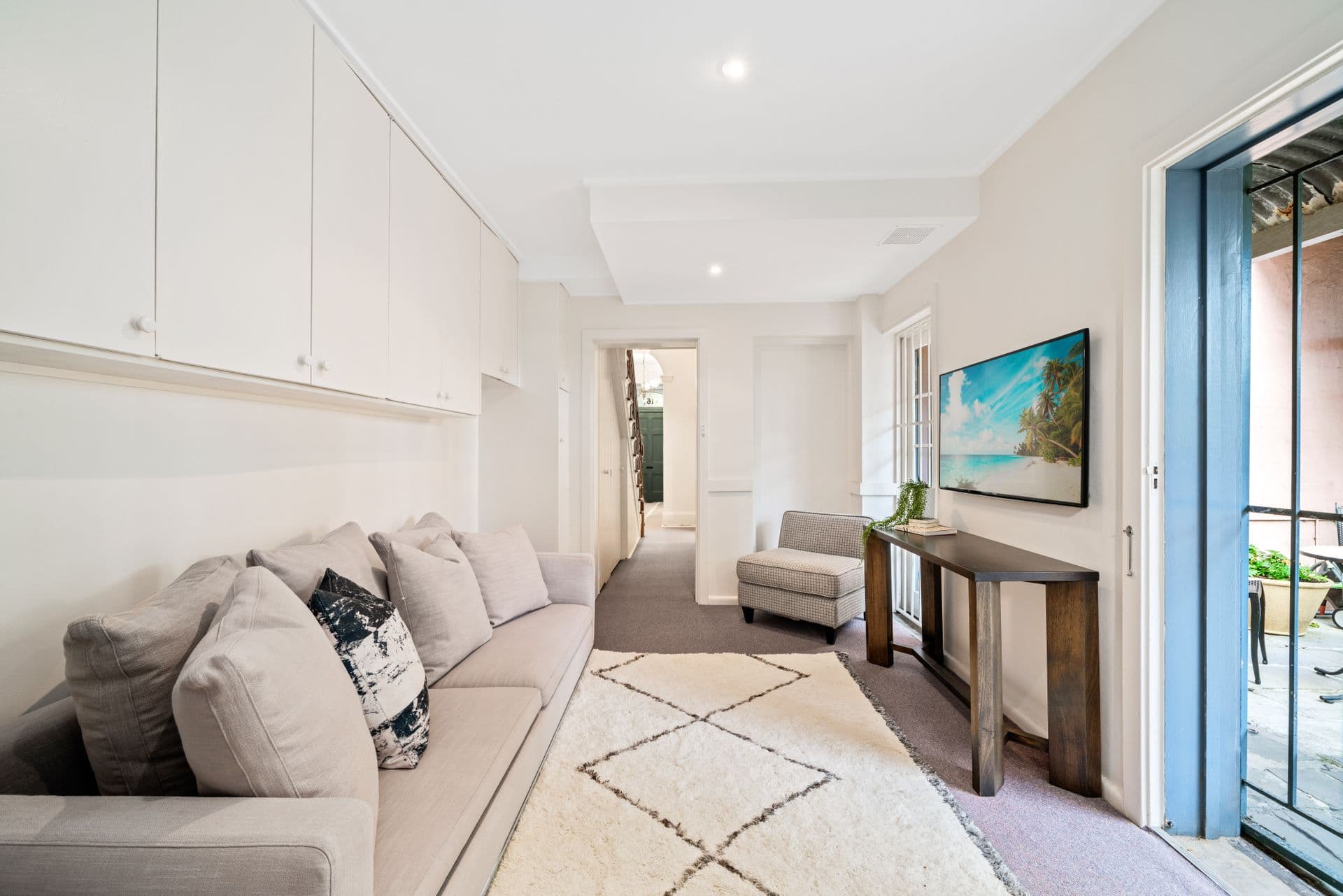 16 Leswell Street, Bondi Junction, NSW, 2022, Bondi Junction - Thumbnail 4