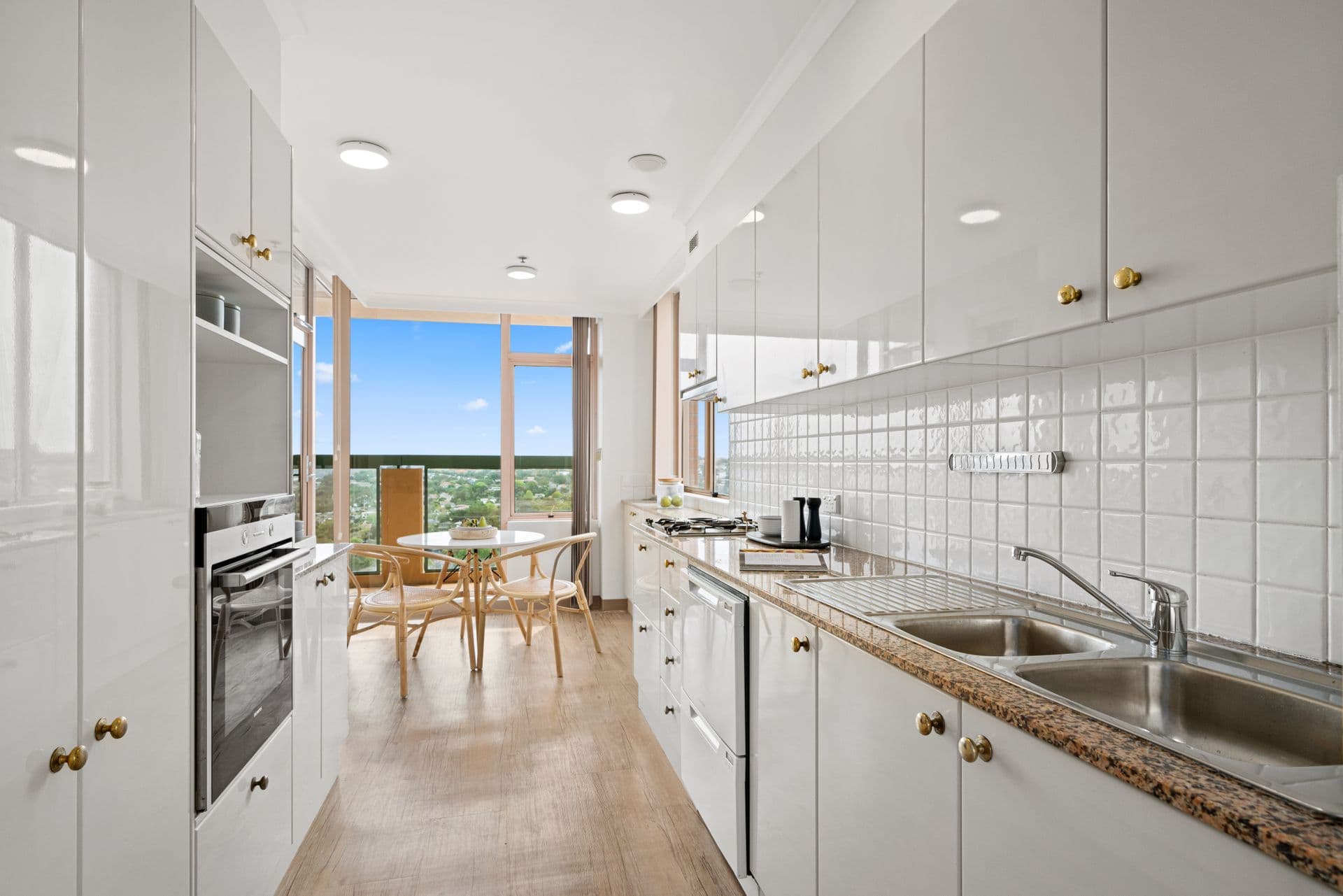 804/81 Grafton Street, Bondi Junction, NSW, 2022, Bondi Junction - Thumbnail 5
