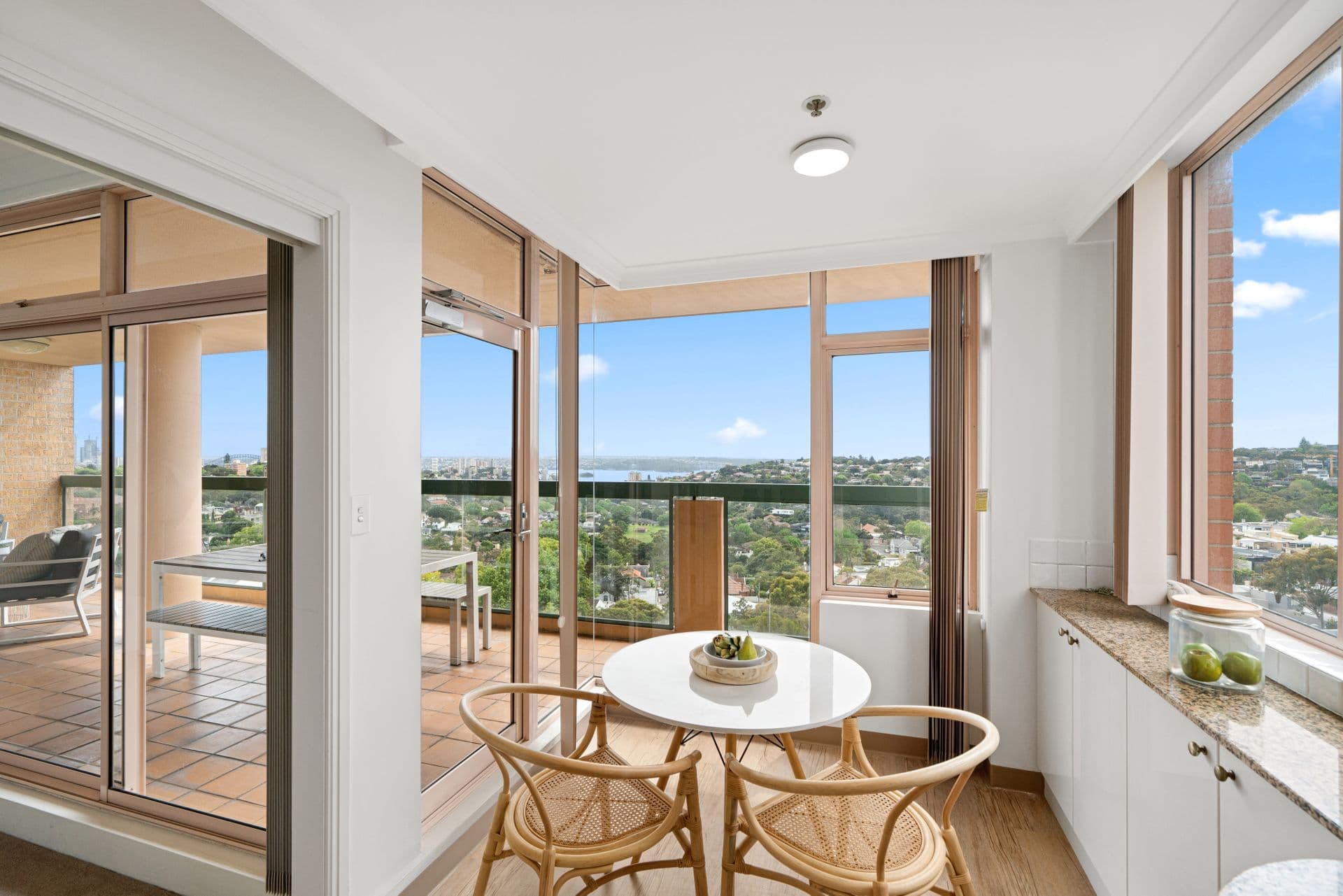 804/81 Grafton Street, Bondi Junction, NSW, 2022, Bondi Junction - Thumbnail 4