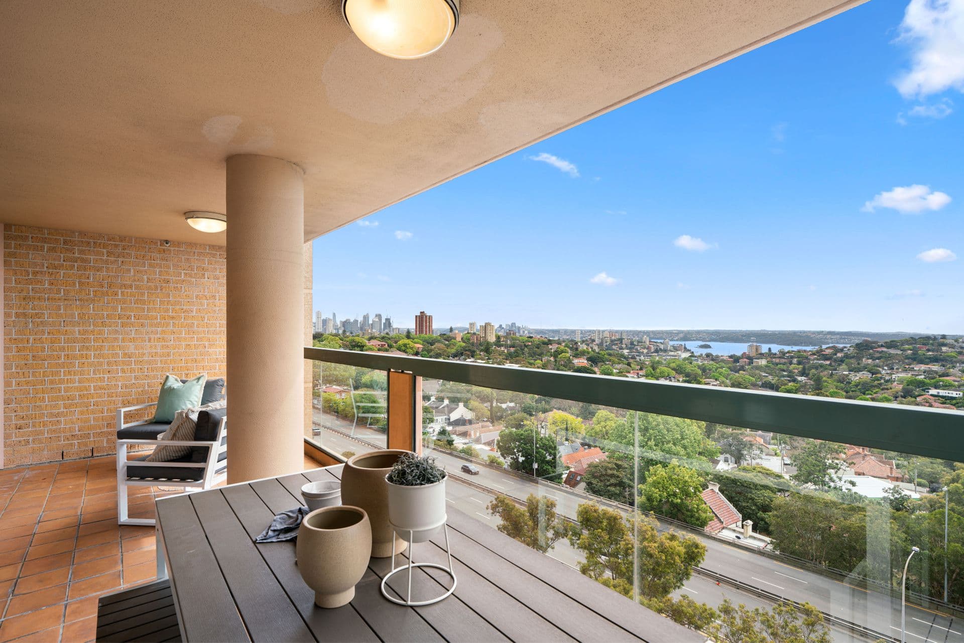 804/81 Grafton Street, Bondi Junction, NSW, 2022, Bondi Junction - Thumbnail 8