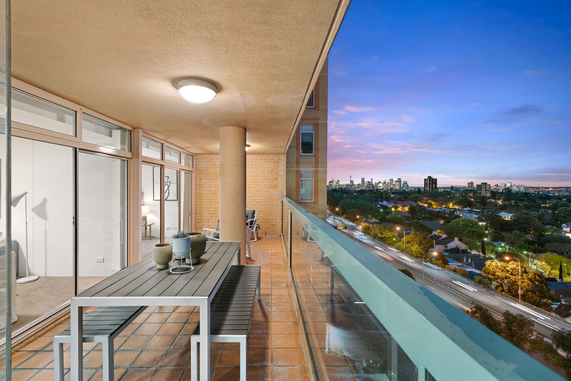 804/81 Grafton Street, Bondi Junction, NSW, 2022, Bondi Junction - Thumbnail 7