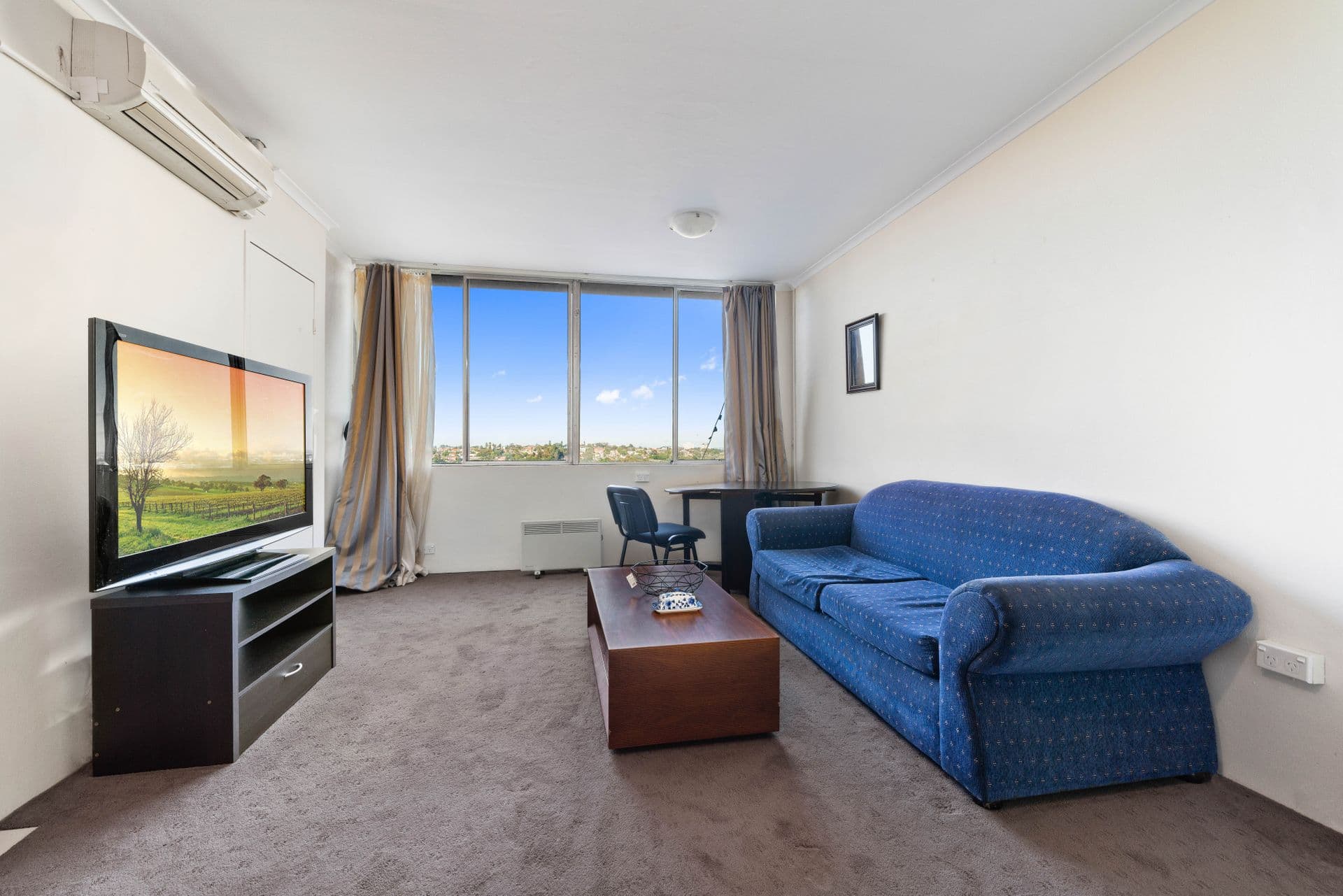 508/29 Newland Street, Bondi Junction, NSW, 2022, Bondi Junction - Image 1