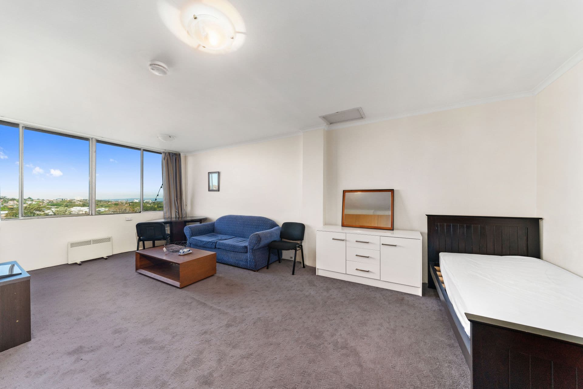508/29 Newland Street, Bondi Junction, NSW, 2022, Bondi Junction - Thumbnail 5