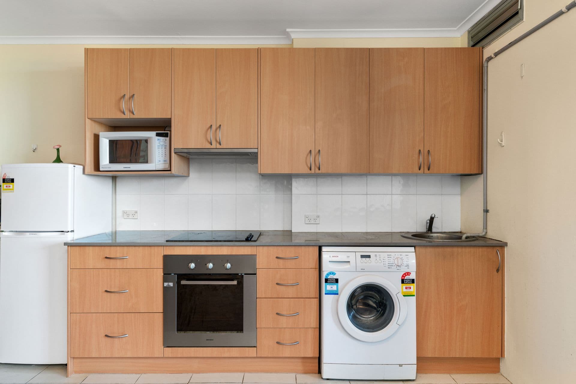 508/29 Newland Street, Bondi Junction, NSW, 2022, Bondi Junction - Thumbnail 6