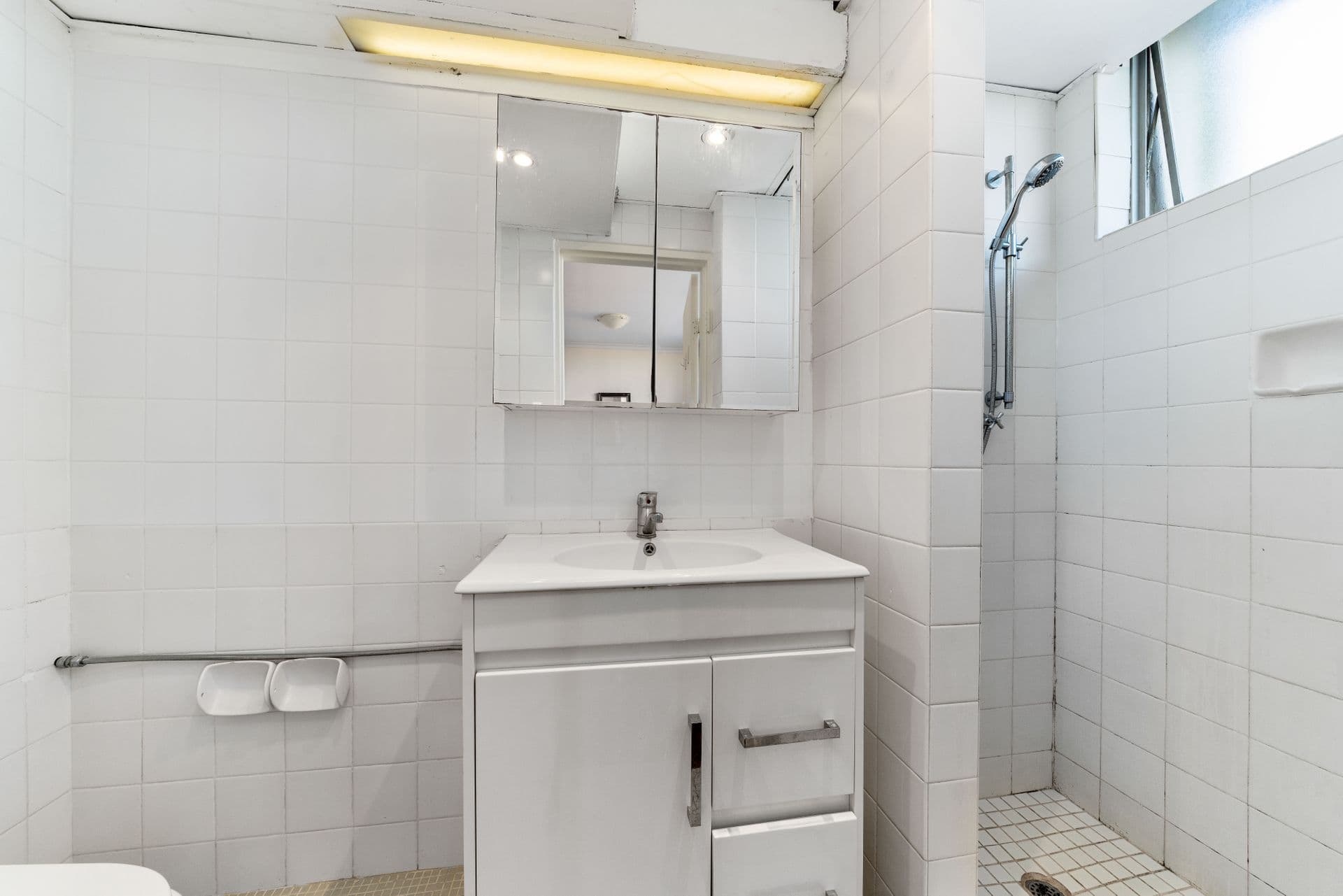 508/29 Newland Street, Bondi Junction, NSW, 2022, Bondi Junction - Thumbnail 7