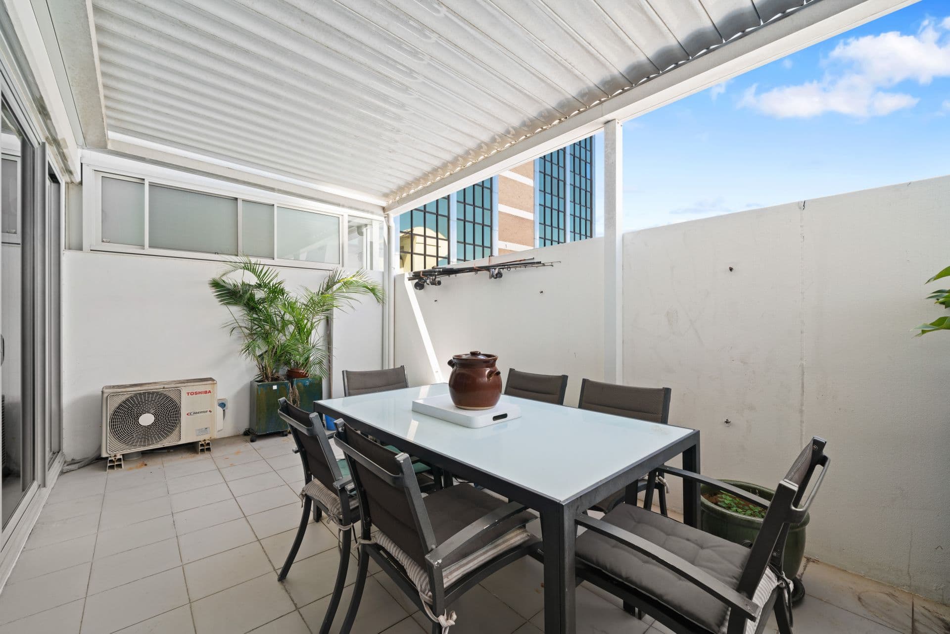 405/80 Ebley Street, Bondi Junction, NSW, 2022, Bondi Junction - Image 1