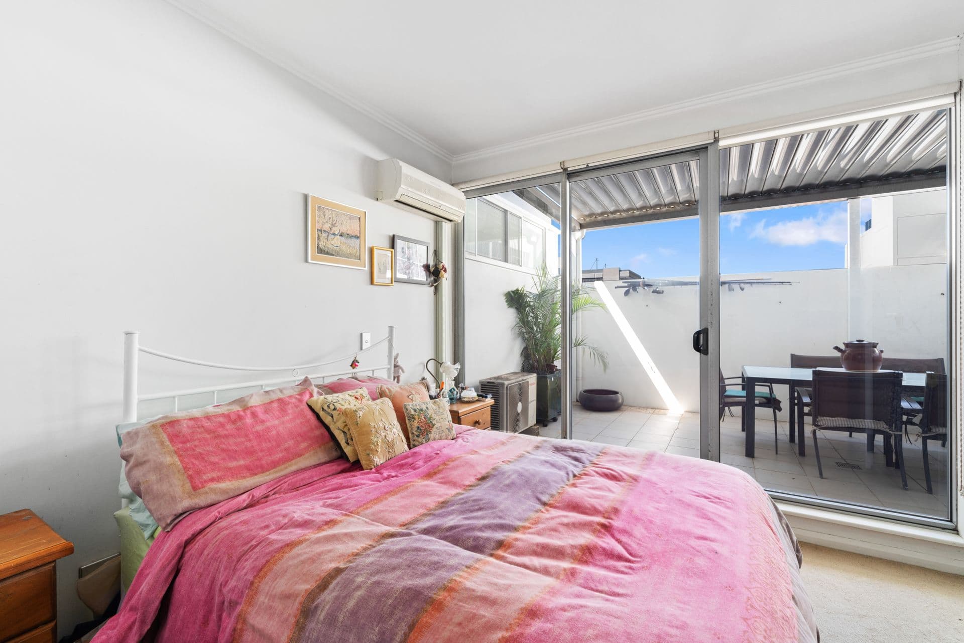 405/80 Ebley Street, Bondi Junction, NSW, 2022, Bondi Junction - Thumbnail 4