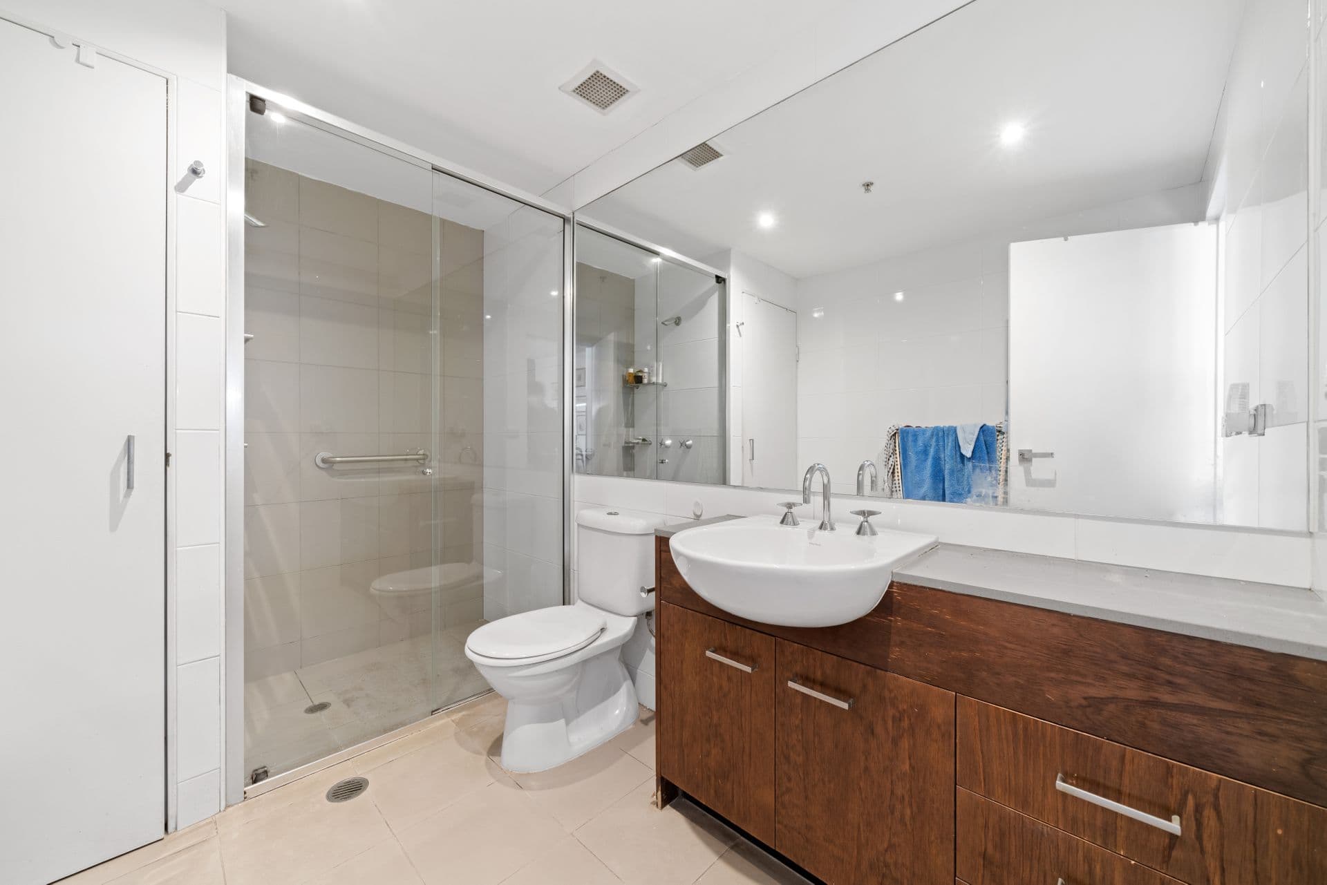 405/80 Ebley Street, Bondi Junction, NSW, 2022, Bondi Junction - Thumbnail 5