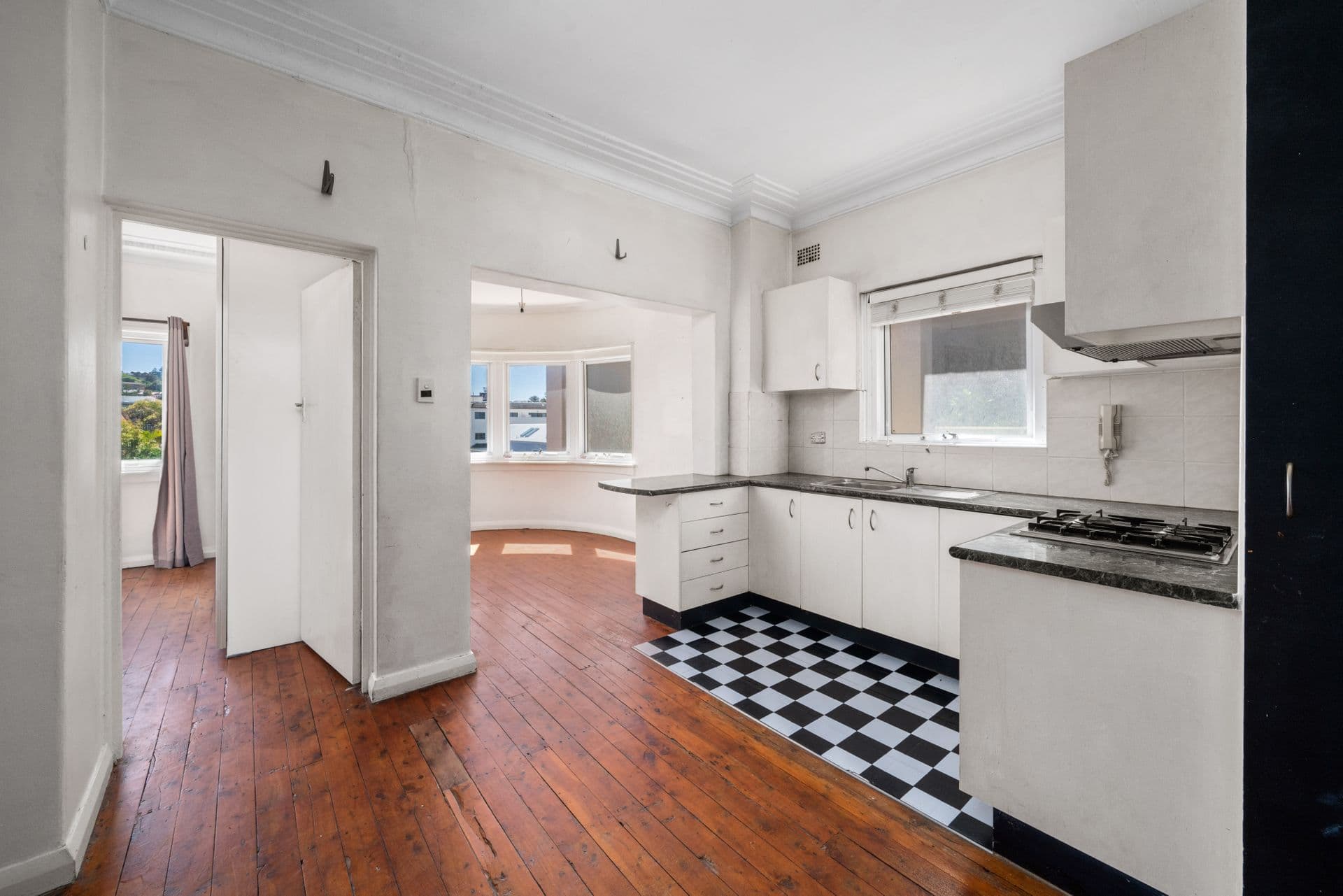 13/230 Campbell Parade, Bondi Beach, NSW, 2026, Bondi Beach - Image 1