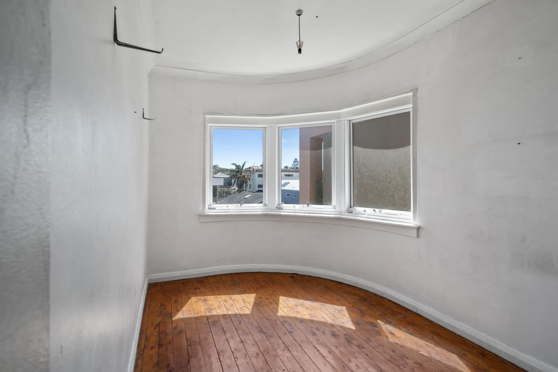 13/230 Campbell Parade, Bondi Beach, NSW, 2026, Bondi Beach - Thumbnail 2