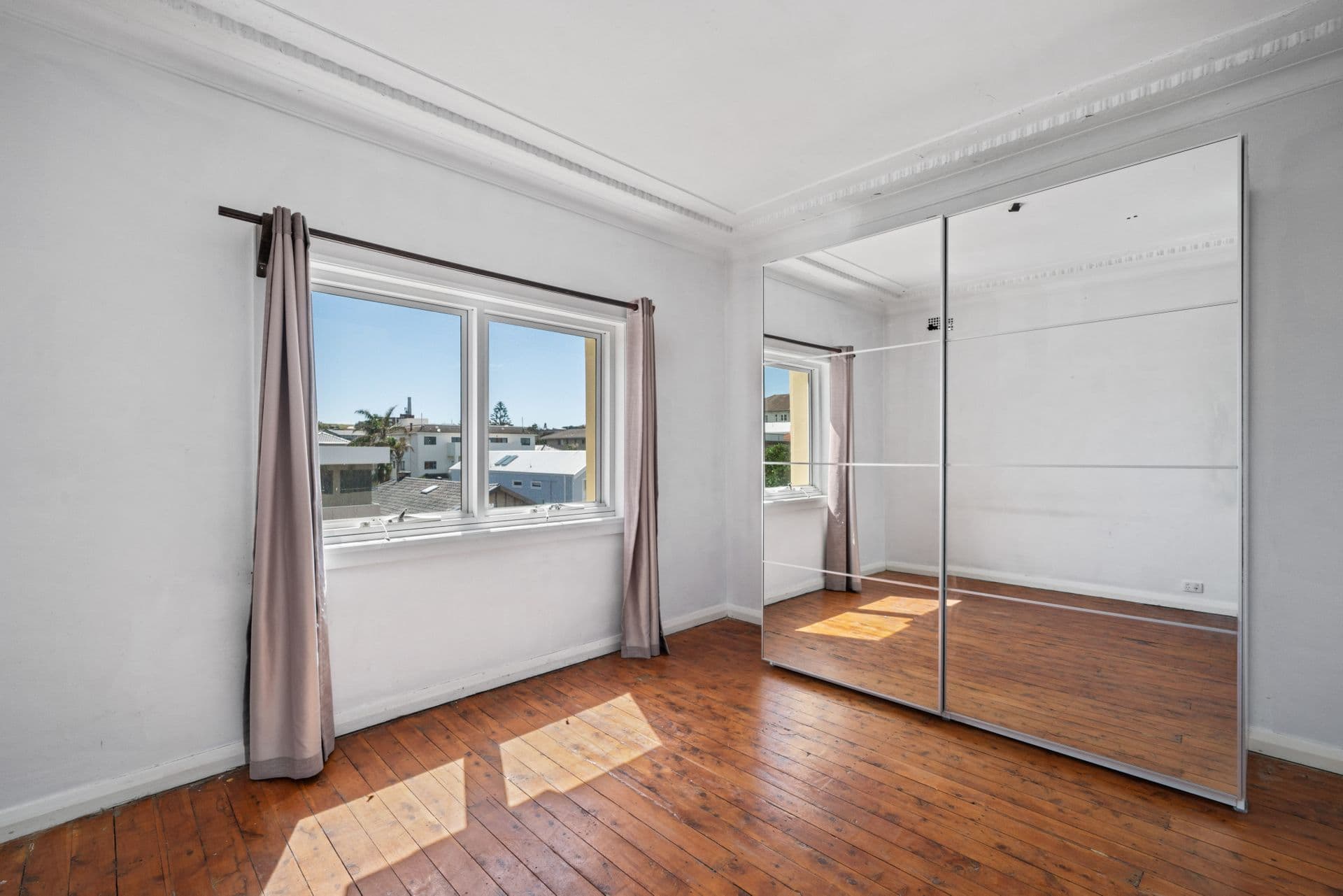 13/230 Campbell Parade, Bondi Beach, NSW, 2026, Bondi Beach - Thumbnail 5