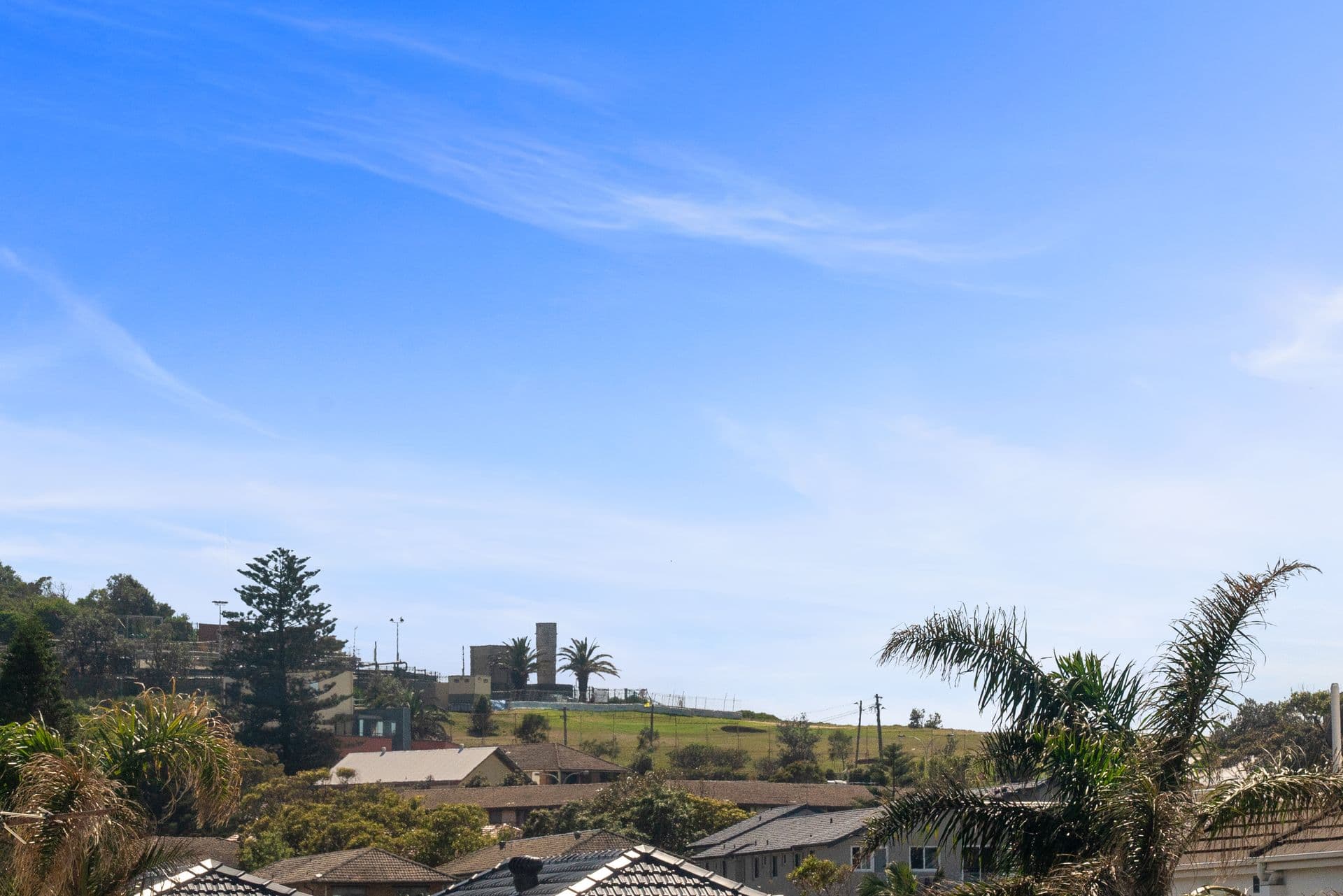13/230 Campbell Parade, Bondi Beach, NSW, 2026, Bondi Beach - Thumbnail 3