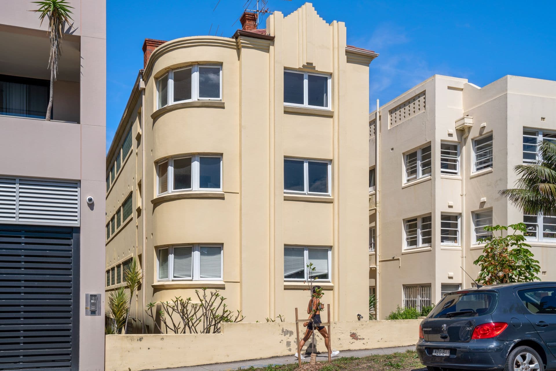 13/230 Campbell Parade, Bondi Beach, NSW, 2026, Bondi Beach - Thumbnail 7