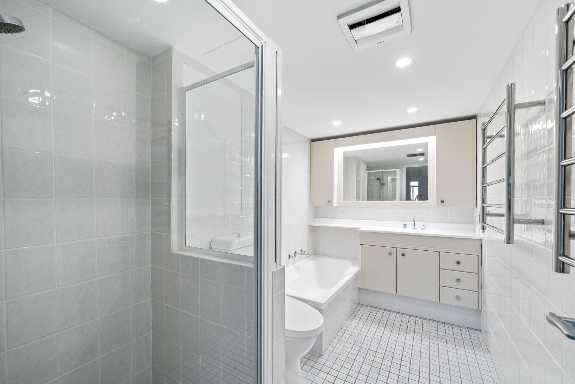 1302/1 Hollywood Avenue, Bondi Junction, NSW, 2022, Bondi Junction - Thumbnail 5