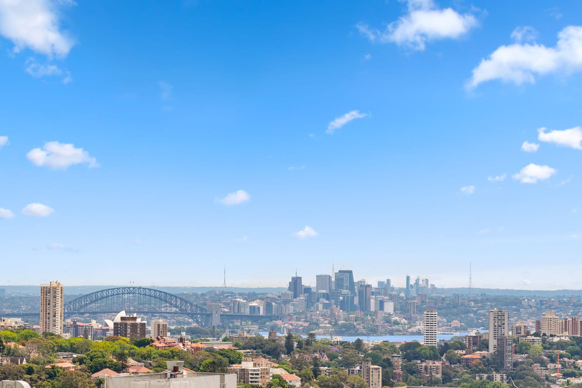 1302/1 Hollywood Avenue, Bondi Junction, NSW, 2022, Bondi Junction - Thumbnail 3
