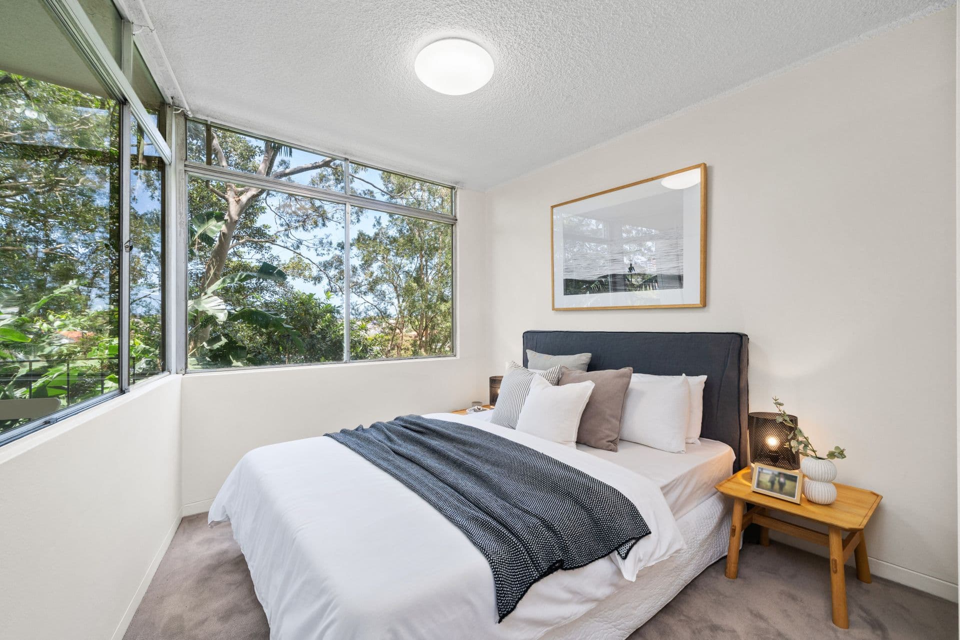103/72 Henrietta Street, Waverley, NSW, 2024, Waverley - Thumbnail 3