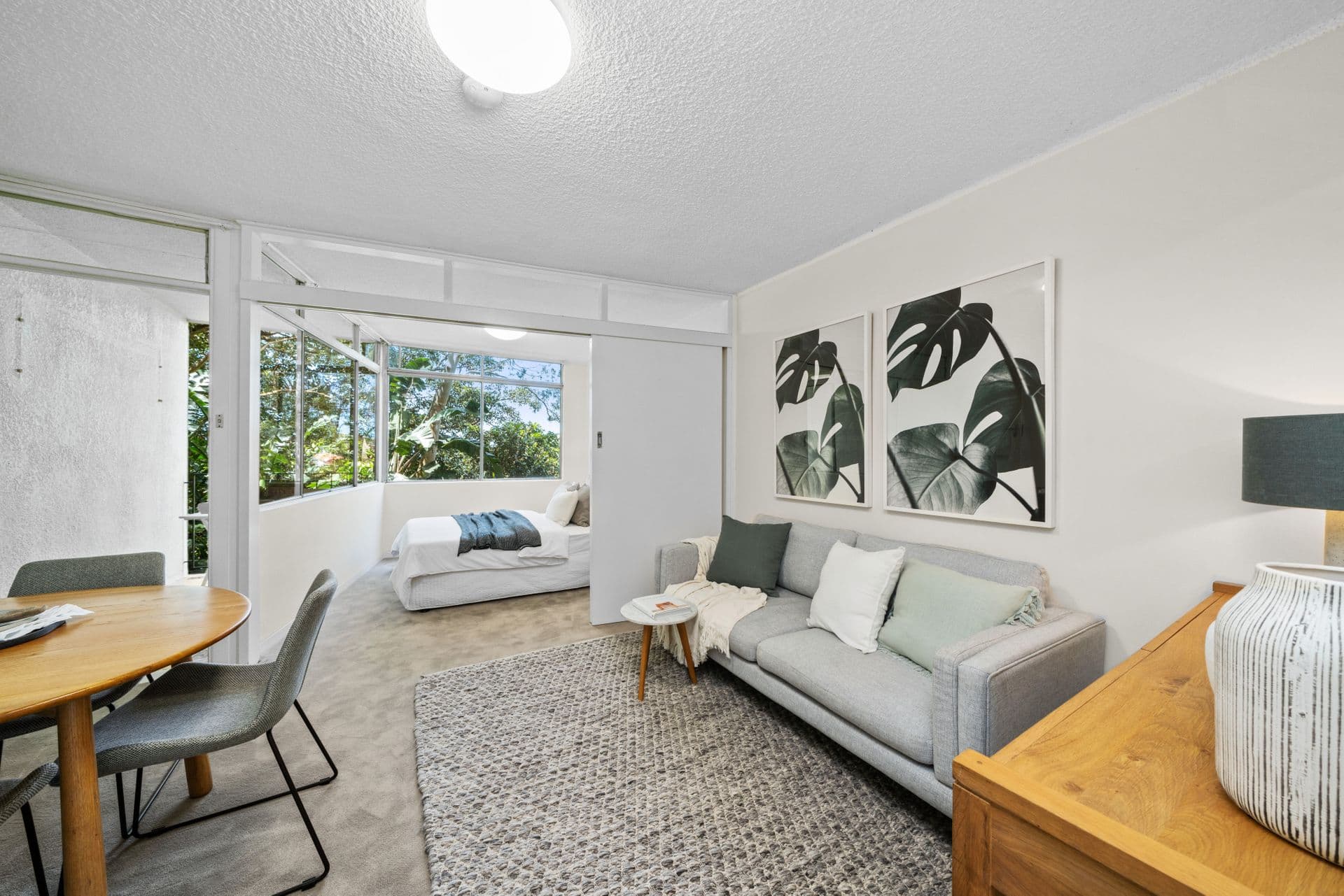103/72 Henrietta Street, Waverley, NSW, 2024, Waverley - Image 1