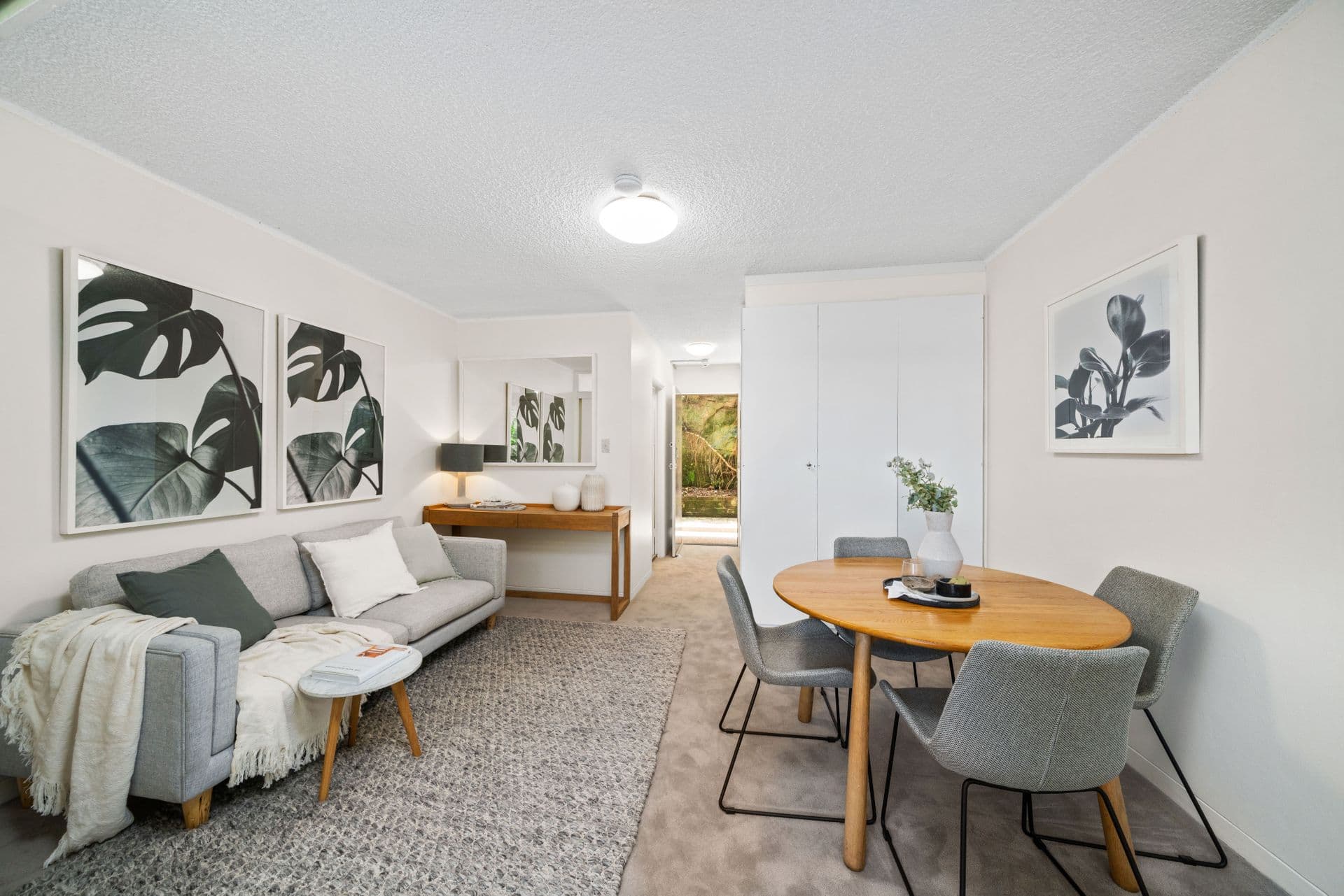 103/72 Henrietta Street, Waverley, NSW, 2024, Waverley - Thumbnail 2