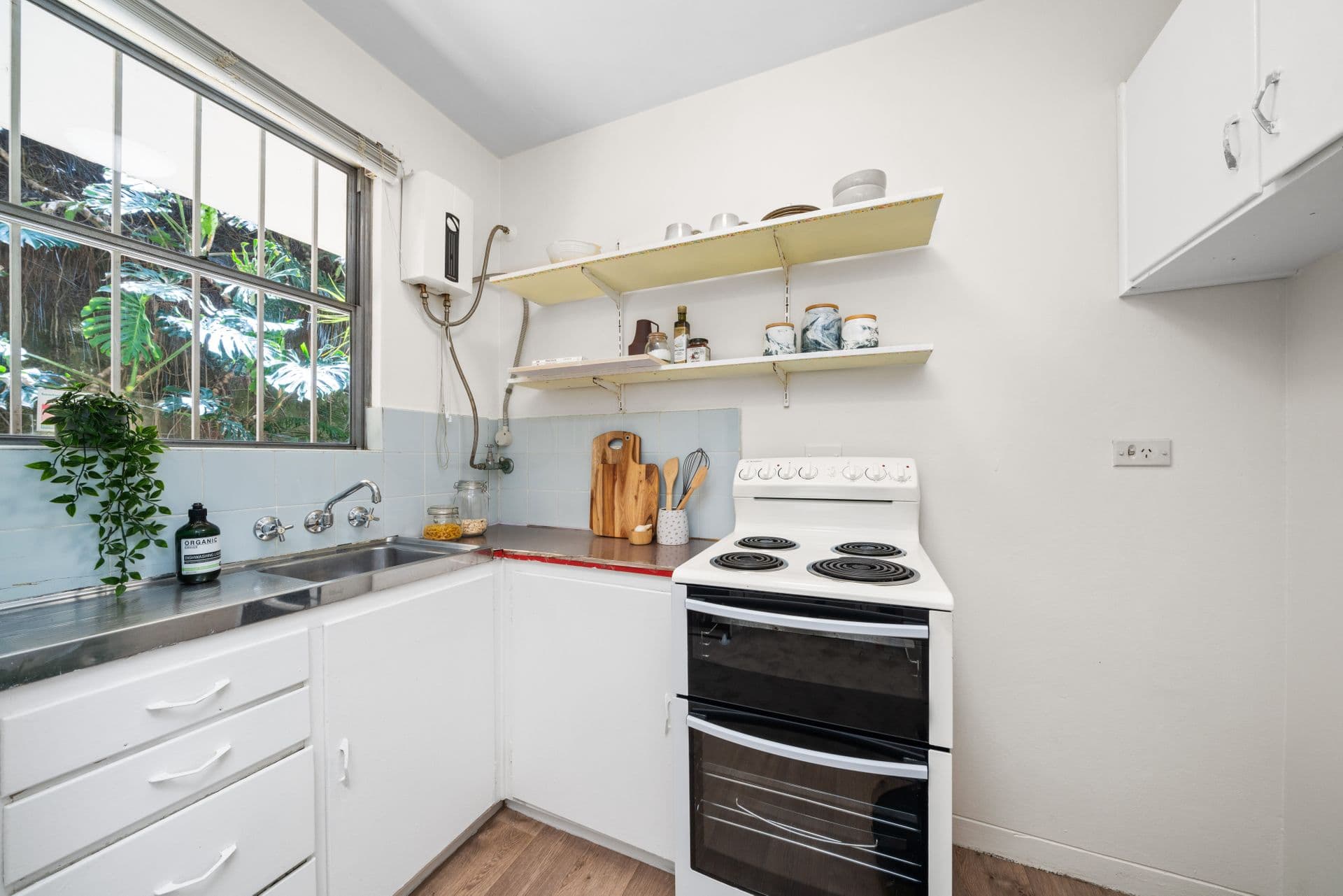 103/72 Henrietta Street, Waverley, NSW, 2024, Waverley - Thumbnail 4