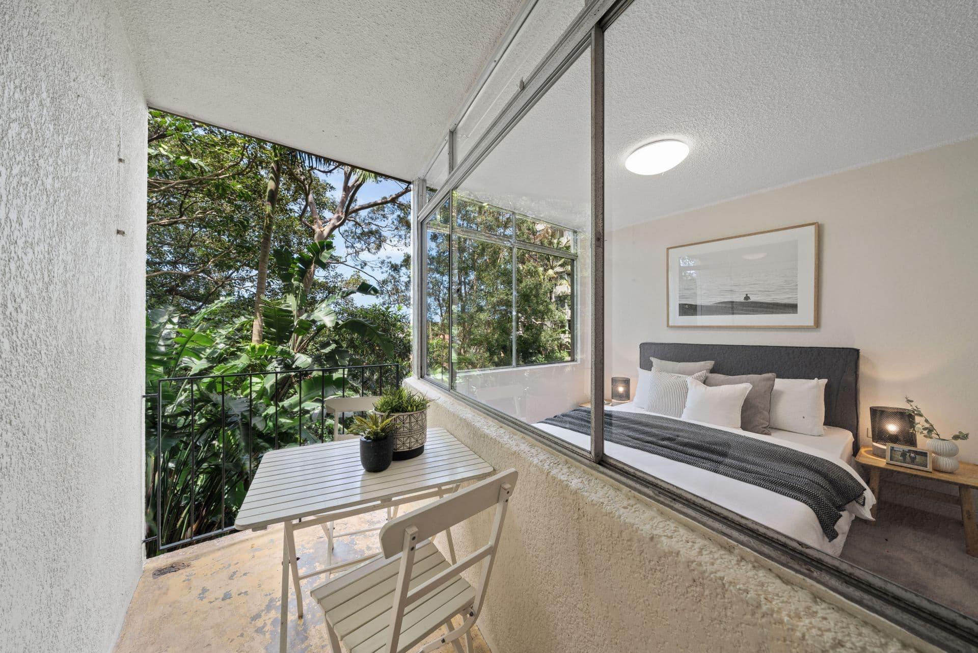 103/72 Henrietta Street, Waverley, NSW, 2024, Waverley - Thumbnail 5