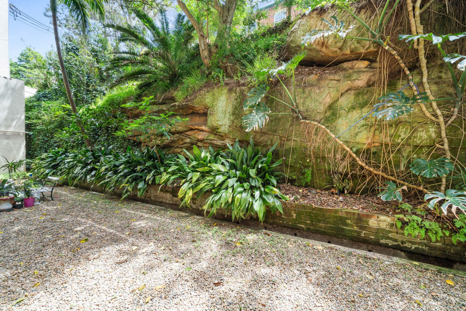 103/72 Henrietta Street, Waverley, NSW, 2024, Waverley - Thumbnail 6