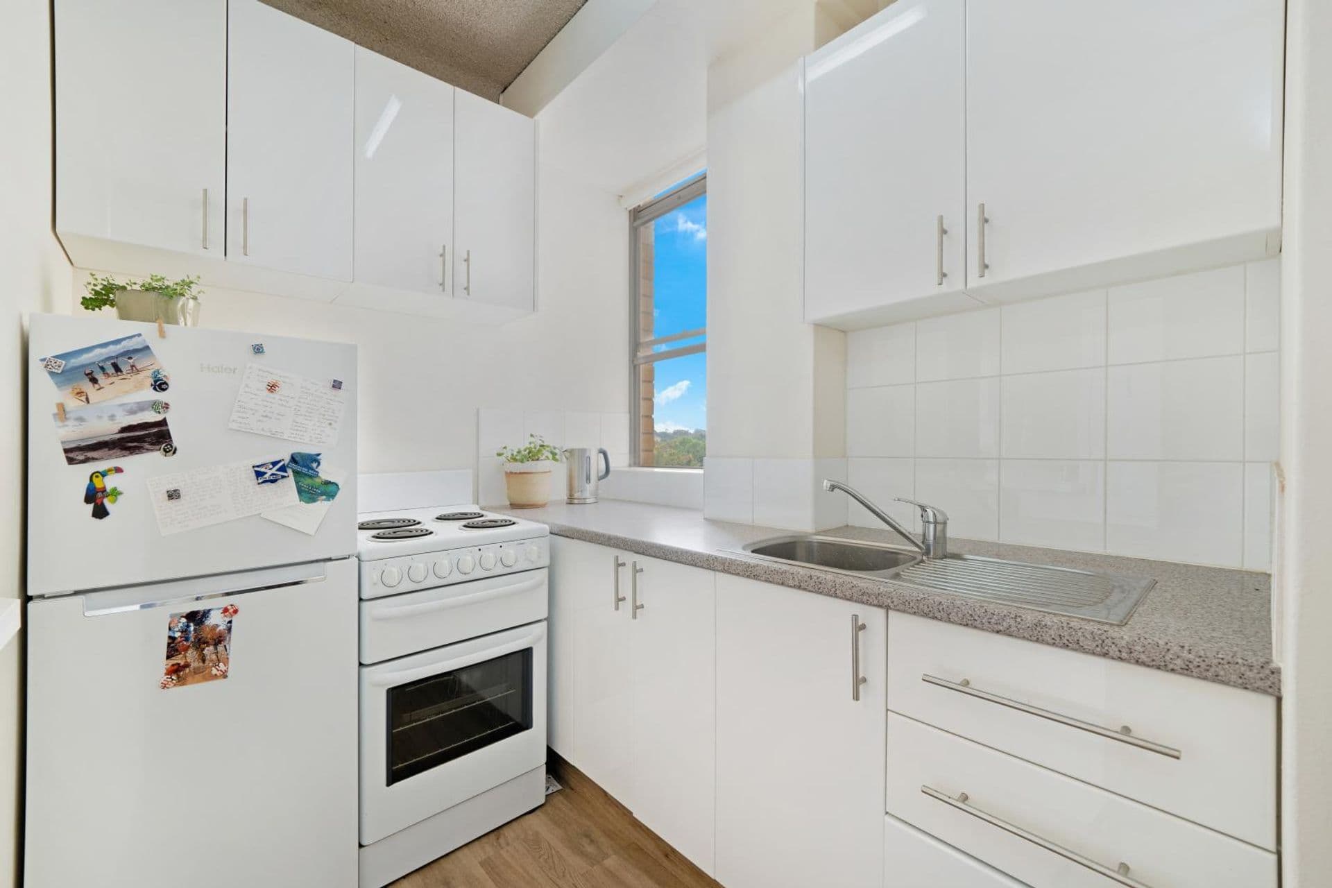 32/49-51 Cook Road, Centennial Park, NSW, 2021, Centennial Park - Thumbnail 4